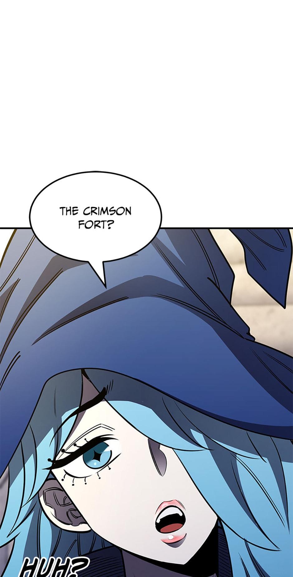 The Art of Reincarnation Chap 78 - Next Chap 79