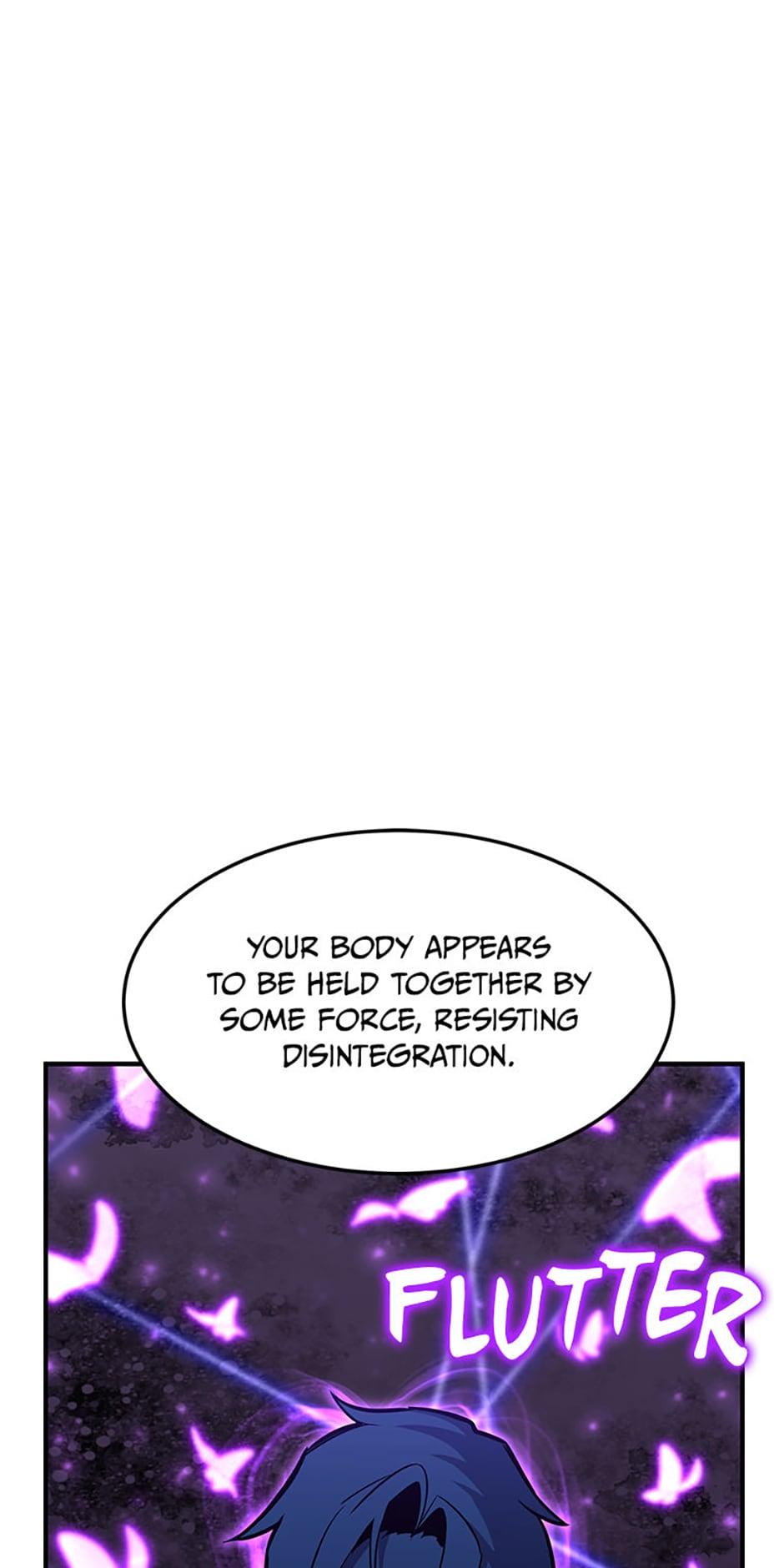 The Art of Reincarnation Chap 78 - Next Chap 79