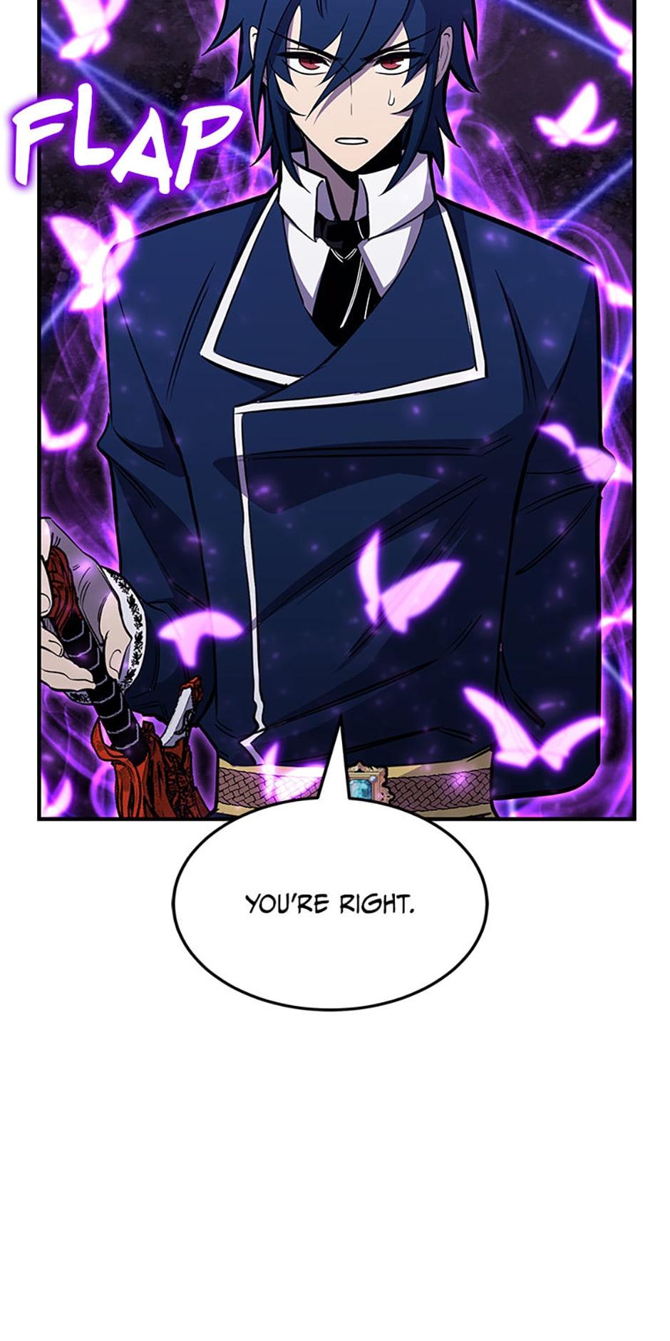 The Art of Reincarnation Chap 78 - Next Chap 79