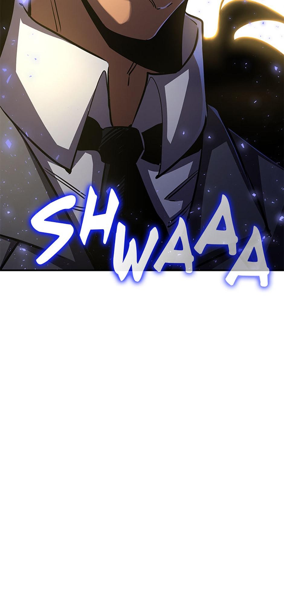 The Art of Reincarnation Chap 78 - Next Chap 79