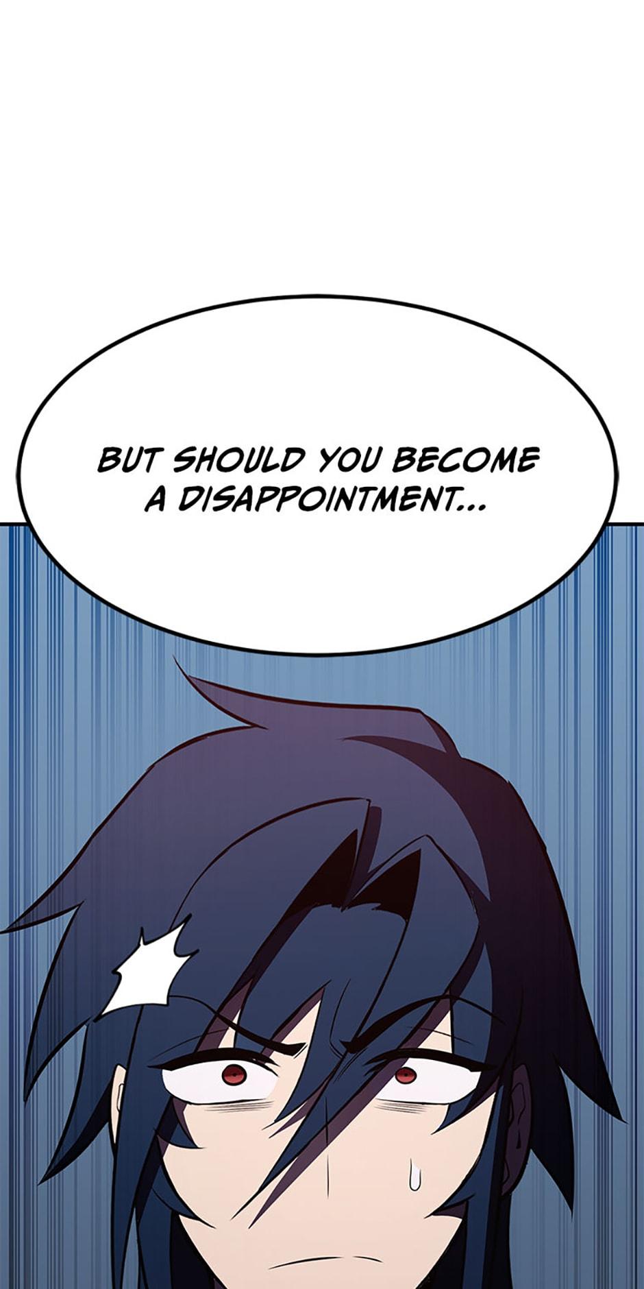 The Art of Reincarnation Chap 78 - Next Chap 79