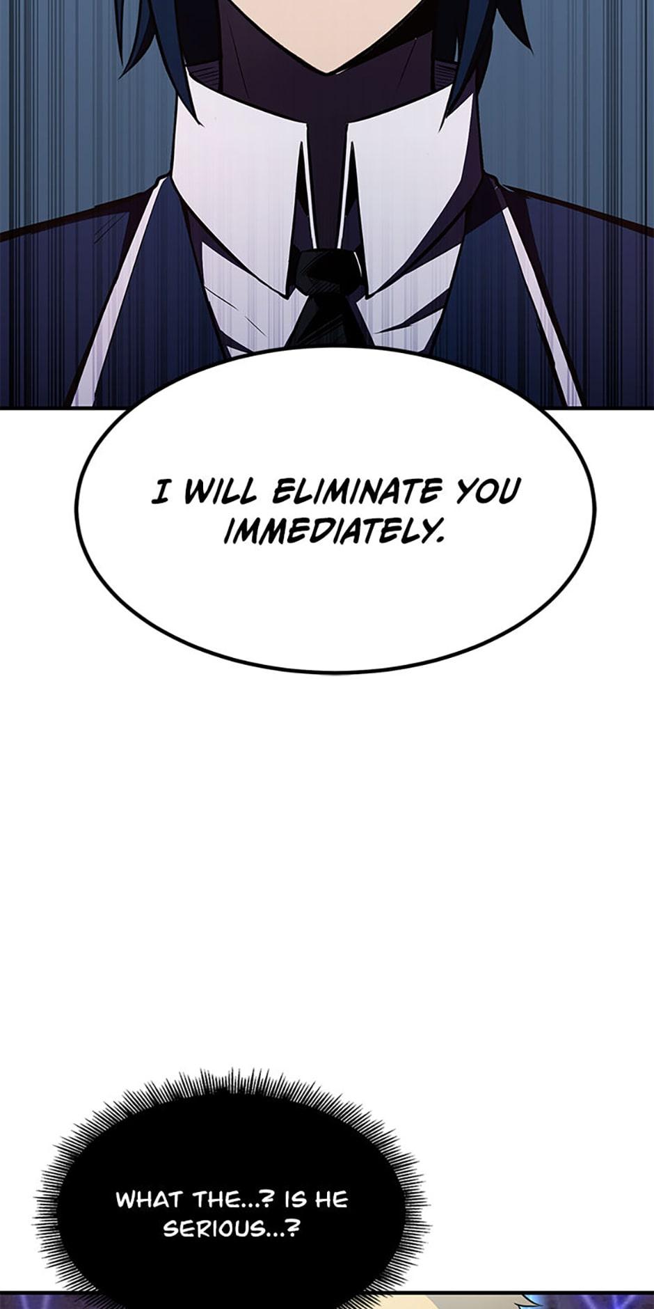 The Art of Reincarnation Chap 78 - Next Chap 79