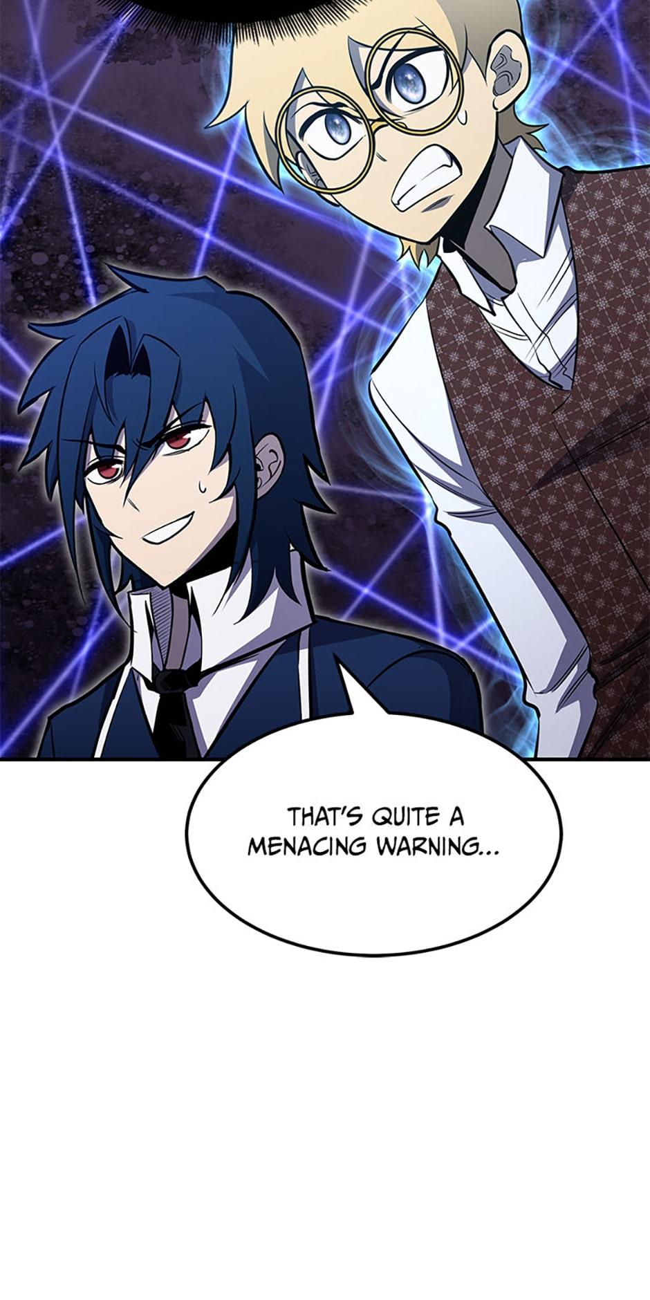 The Art of Reincarnation Chap 78 - Next Chap 79