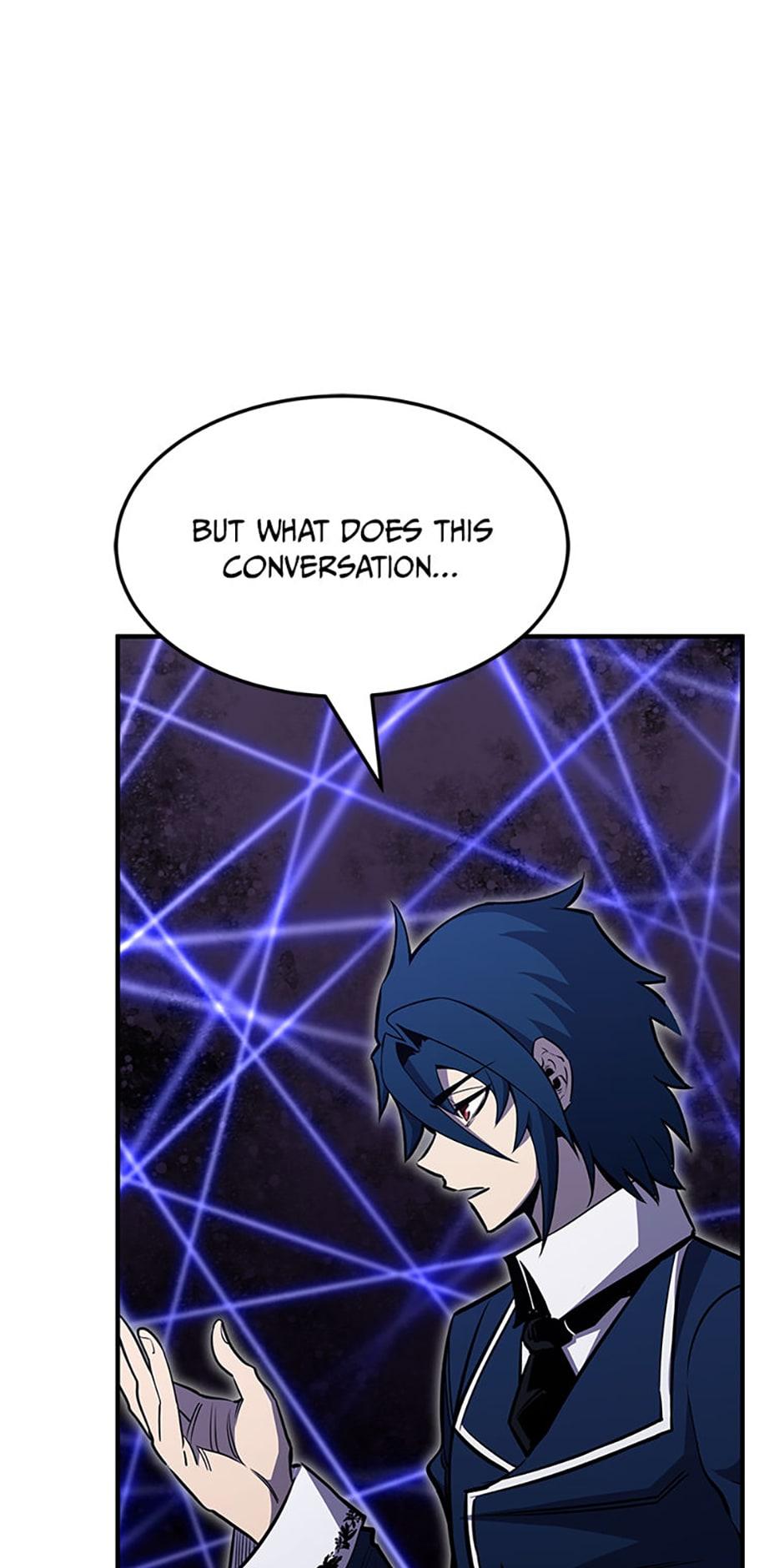 The Art of Reincarnation Chap 78 - Next Chap 79