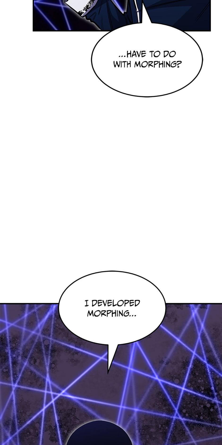 The Art of Reincarnation Chap 78 - Next Chap 79