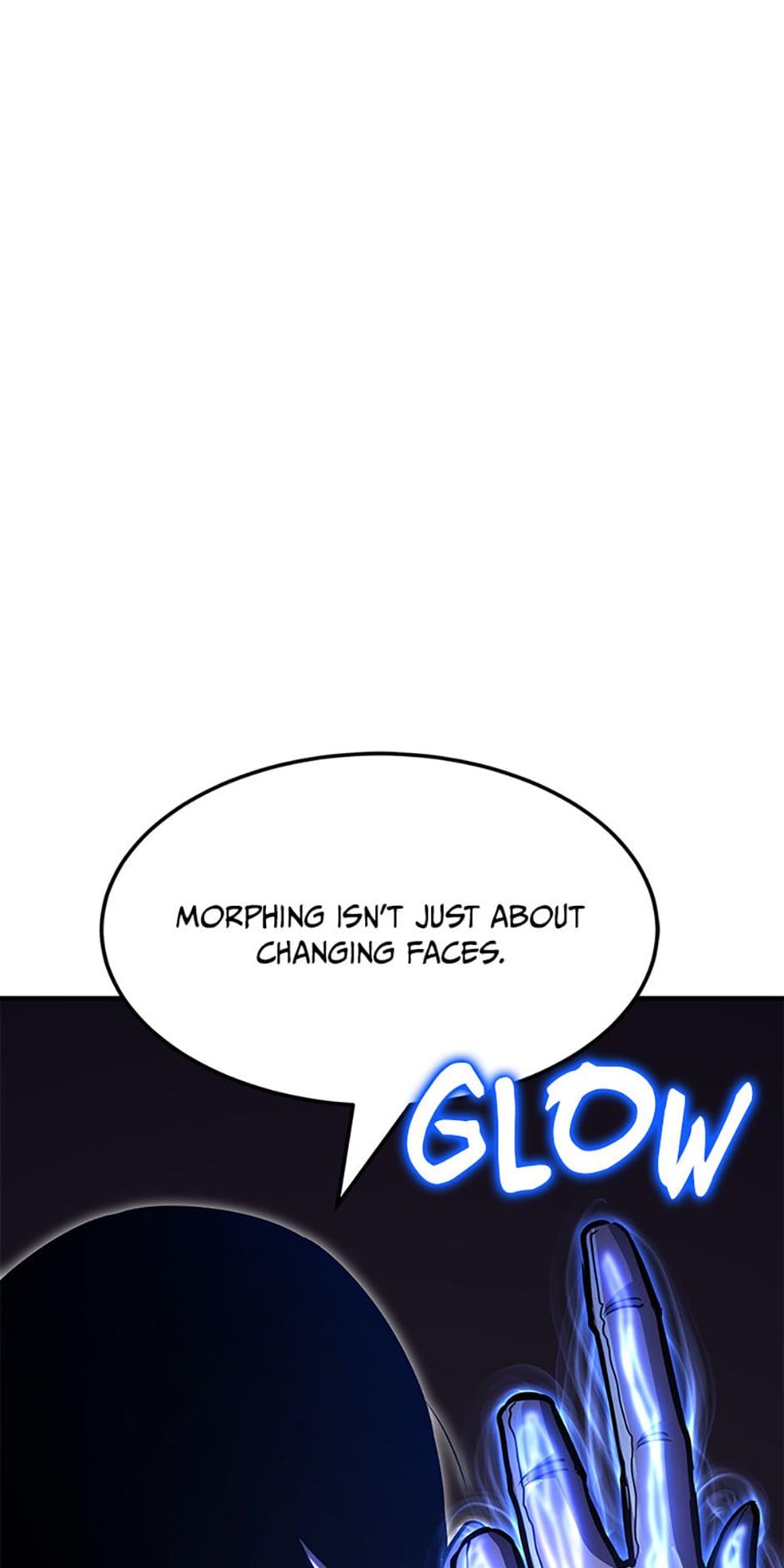 The Art of Reincarnation Chap 78 - Next Chap 79