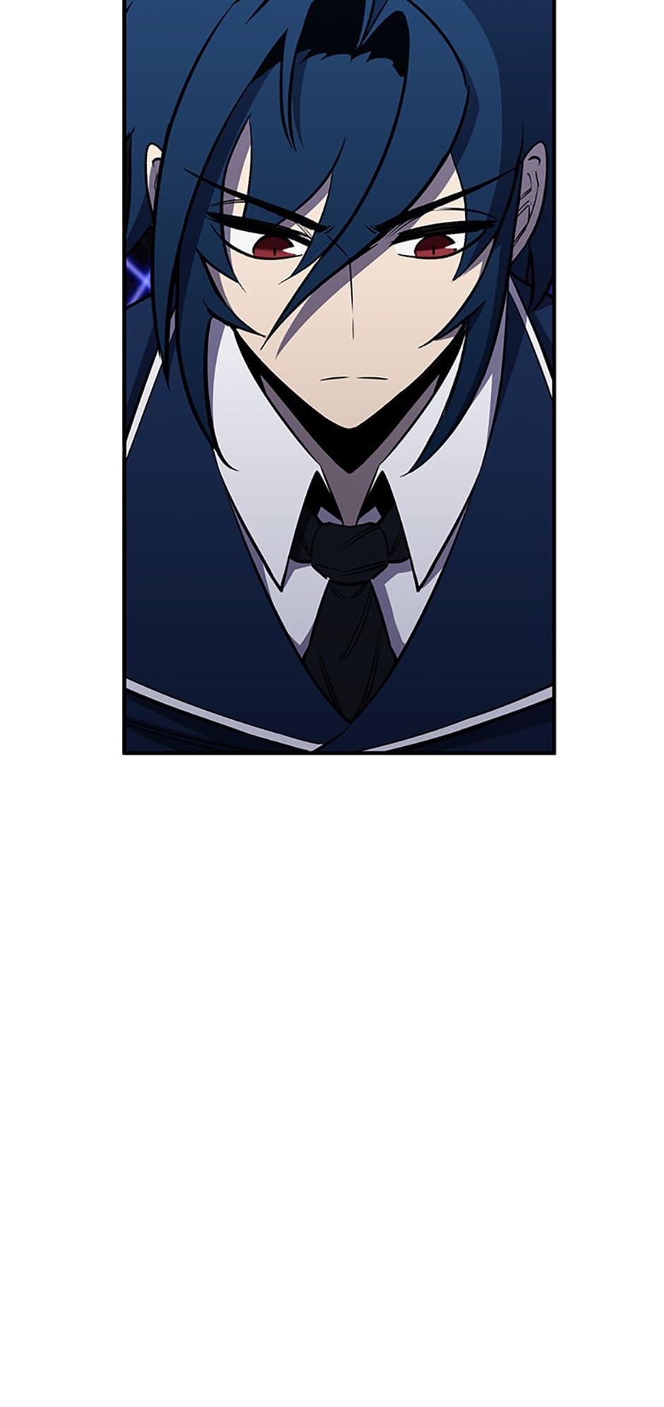 The Art of Reincarnation Chap 78 - Next Chap 79