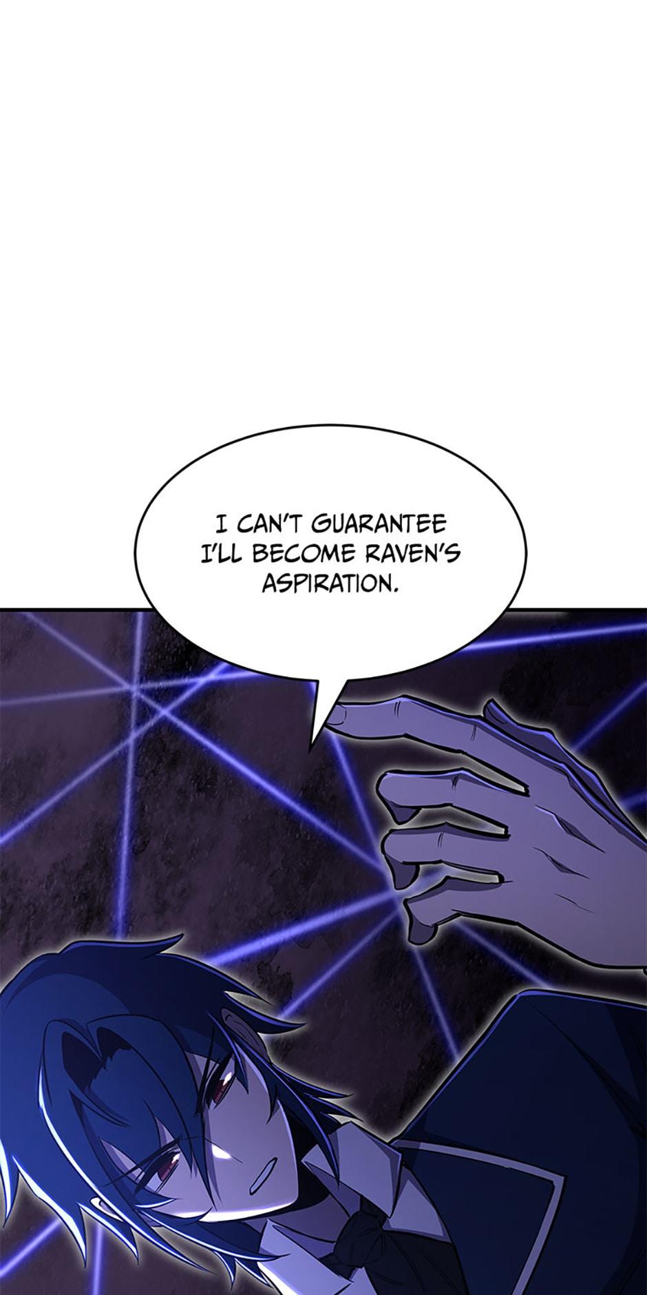 The Art of Reincarnation Chap 78 - Next Chap 79