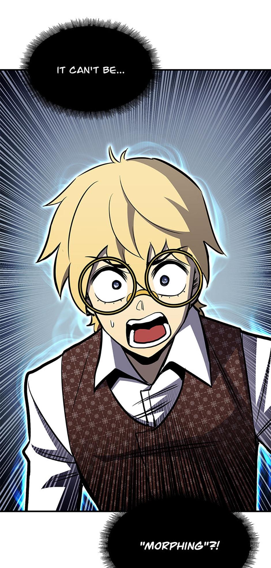 The Art of Reincarnation Chap 78 - Next Chap 79