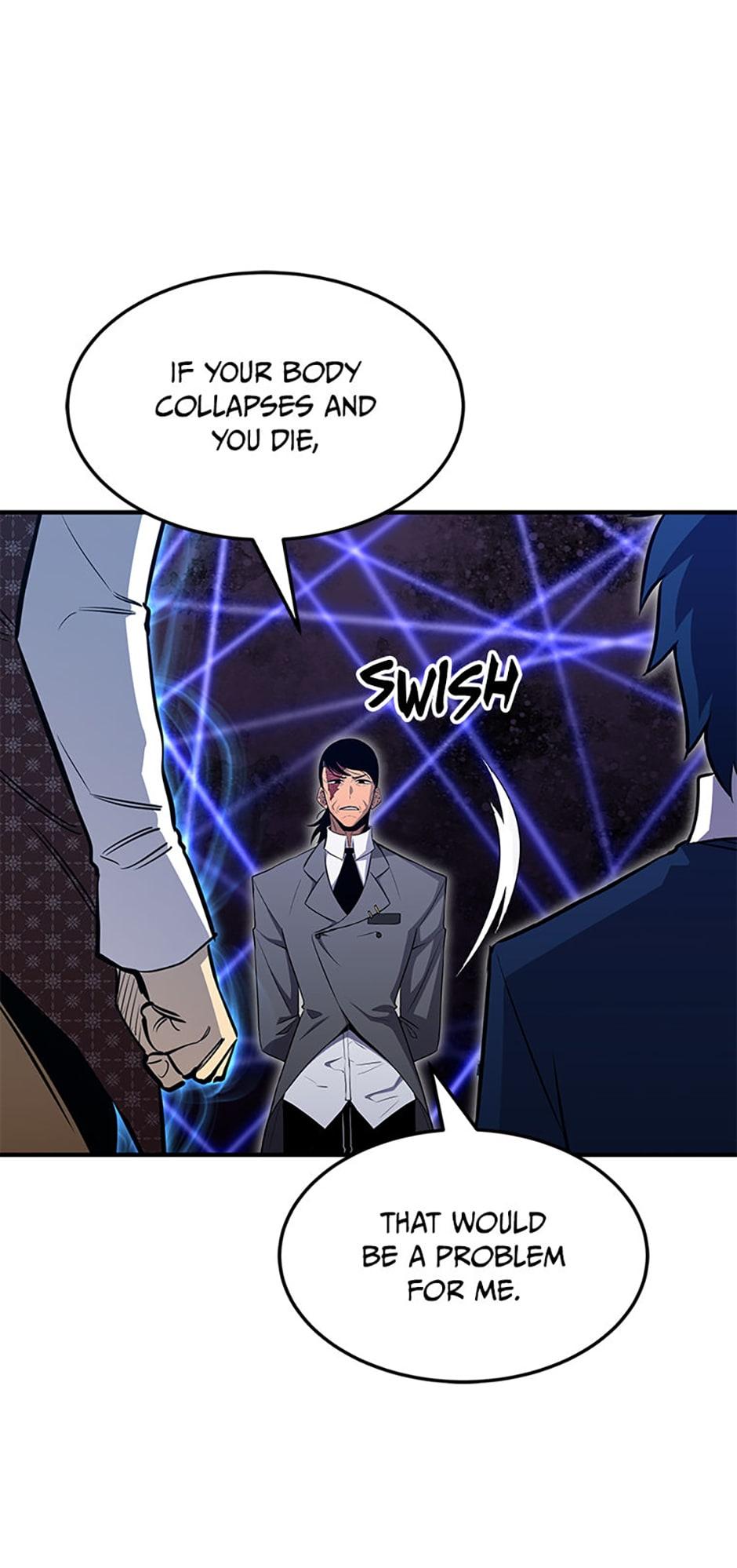 The Art of Reincarnation Chap 78 - Next Chap 79