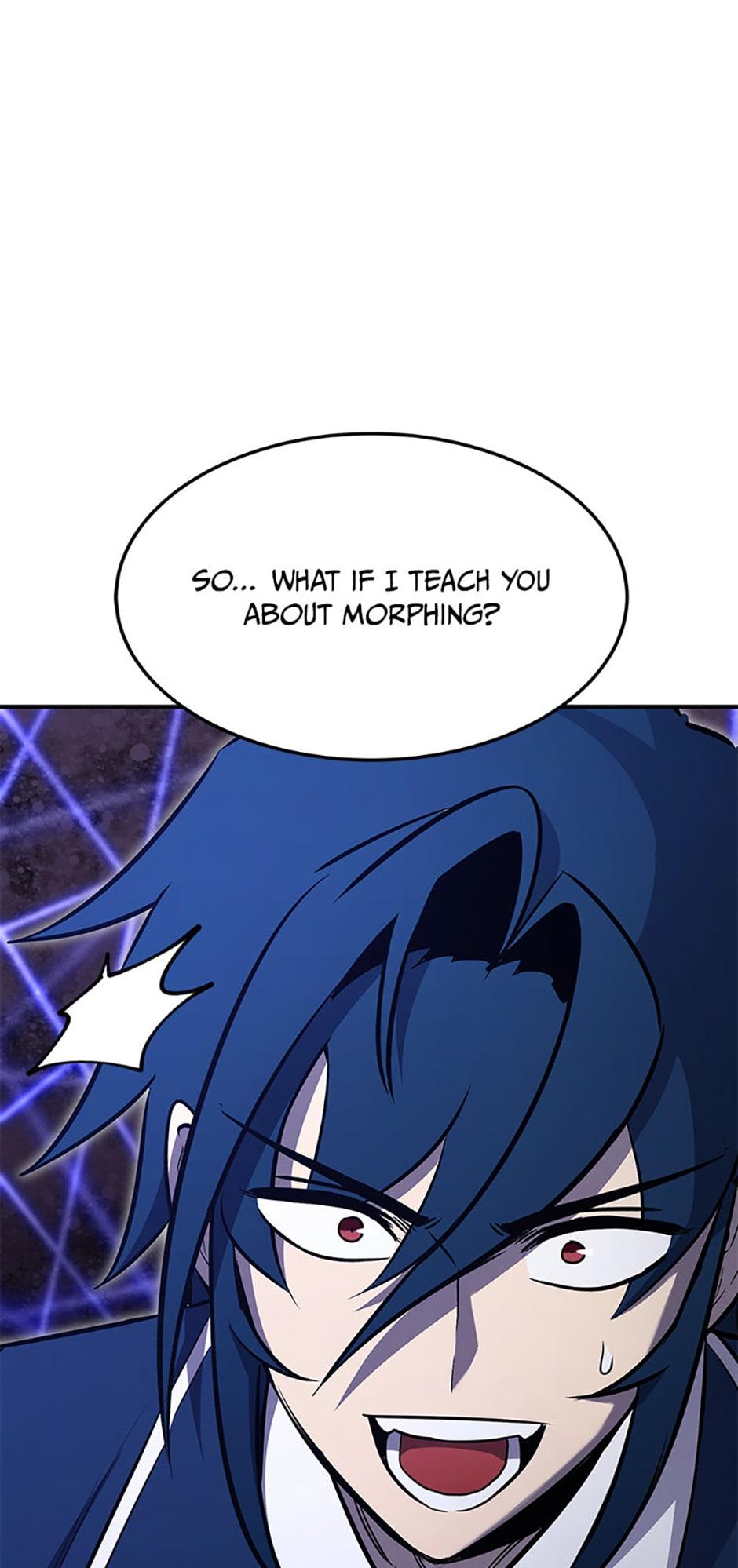 The Art of Reincarnation Chap 78 - Next Chap 79