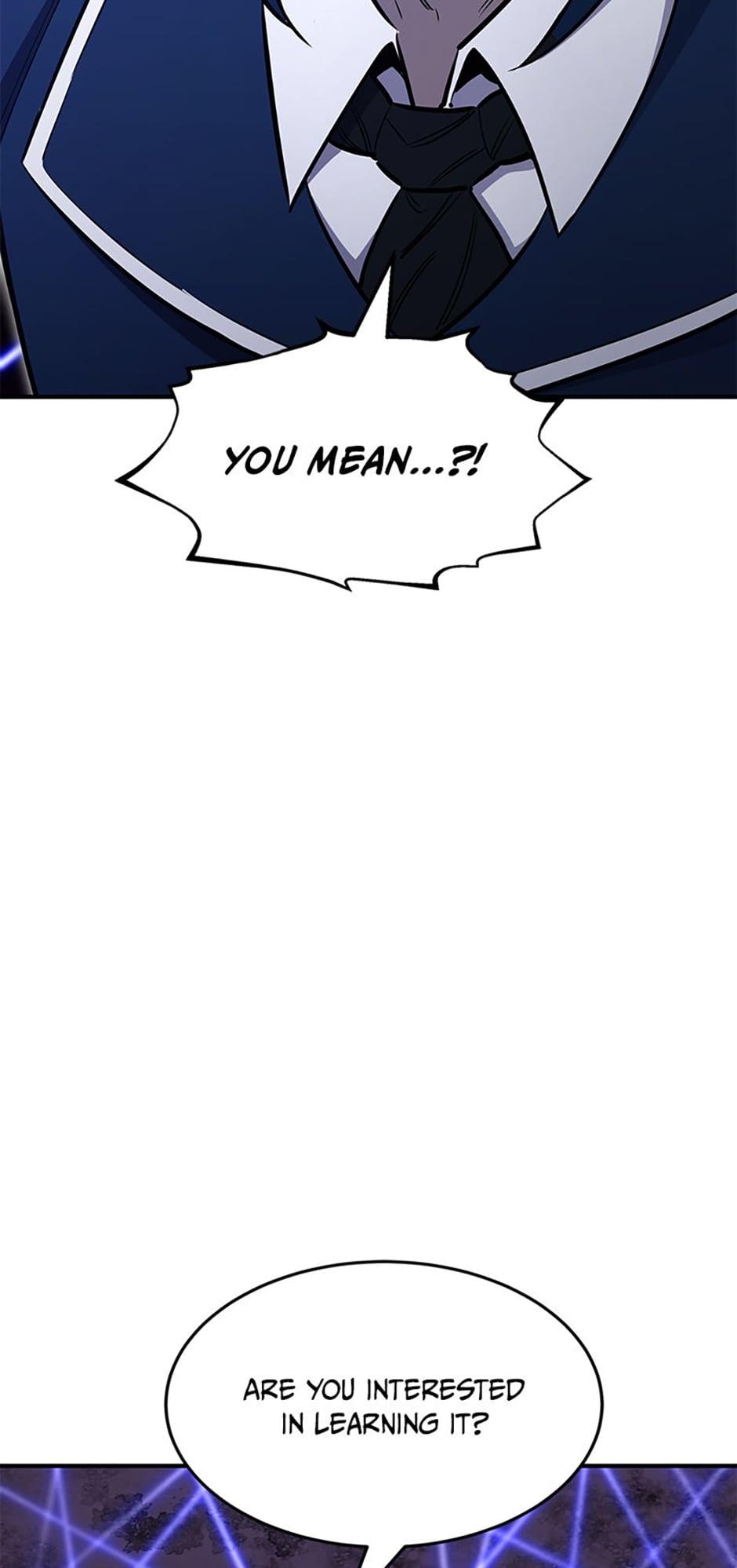 The Art of Reincarnation Chap 78 - Next Chap 79