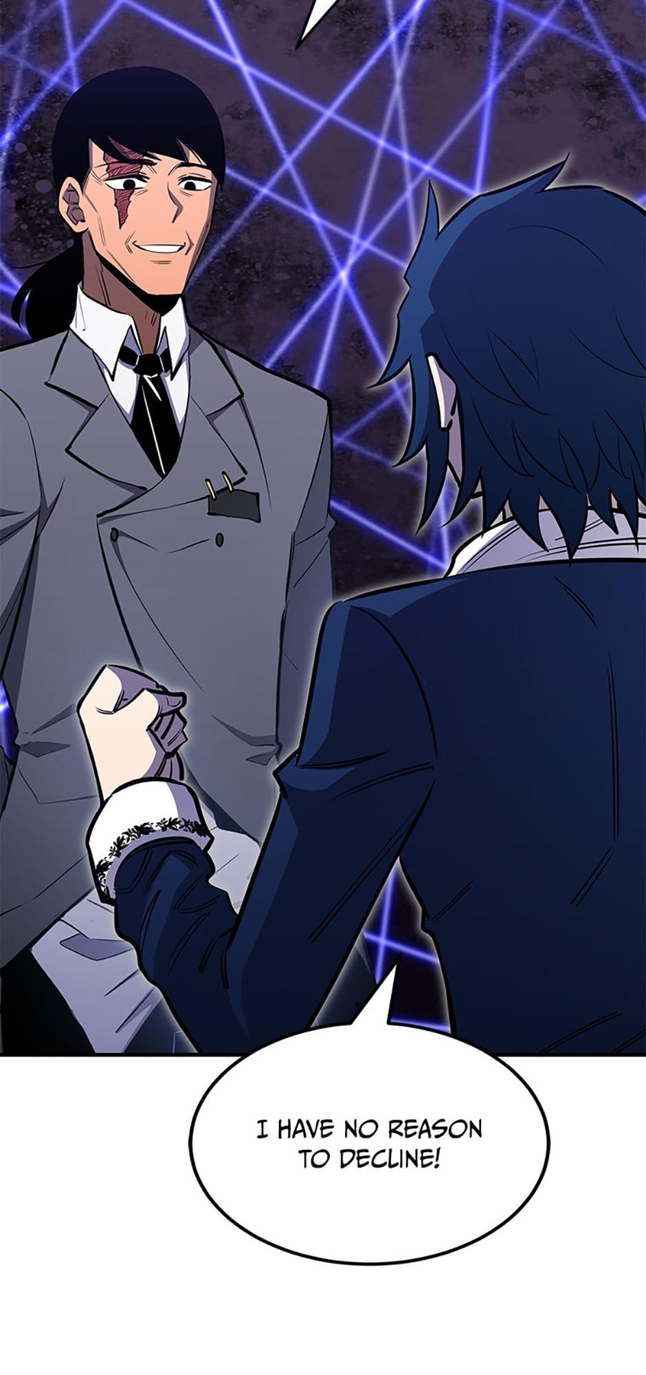 The Art of Reincarnation Chap 78 - Next Chap 79