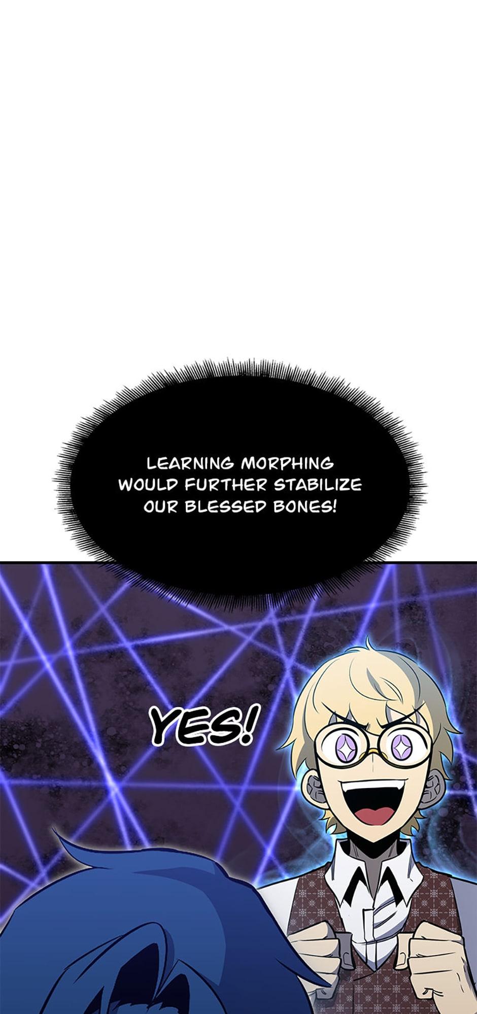 The Art of Reincarnation Chap 78 - Next Chap 79