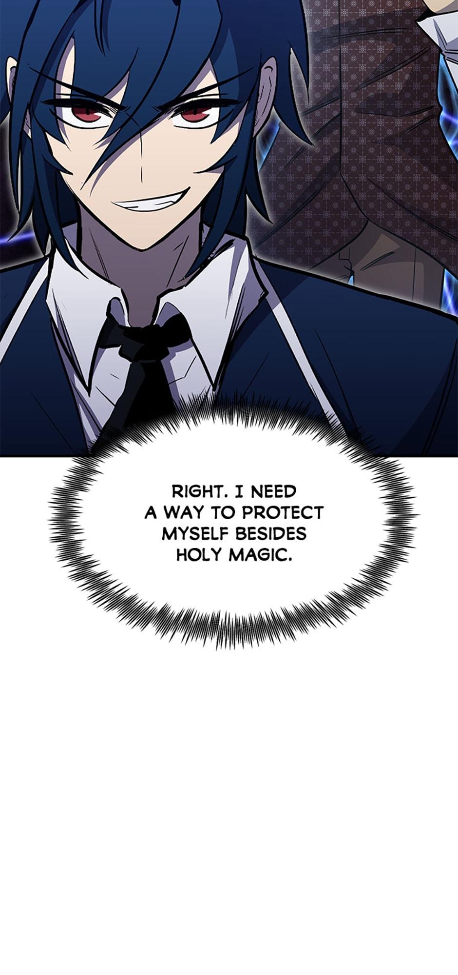 The Art of Reincarnation Chap 78 - Next Chap 79