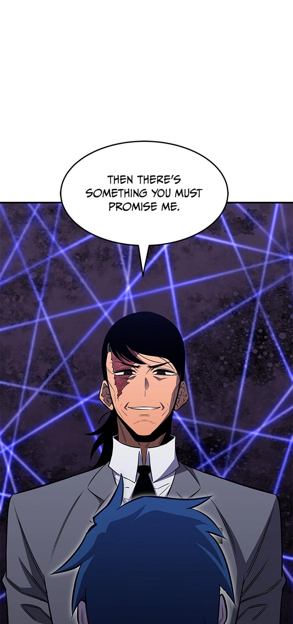 The Art of Reincarnation Chap 78 - Next Chap 79