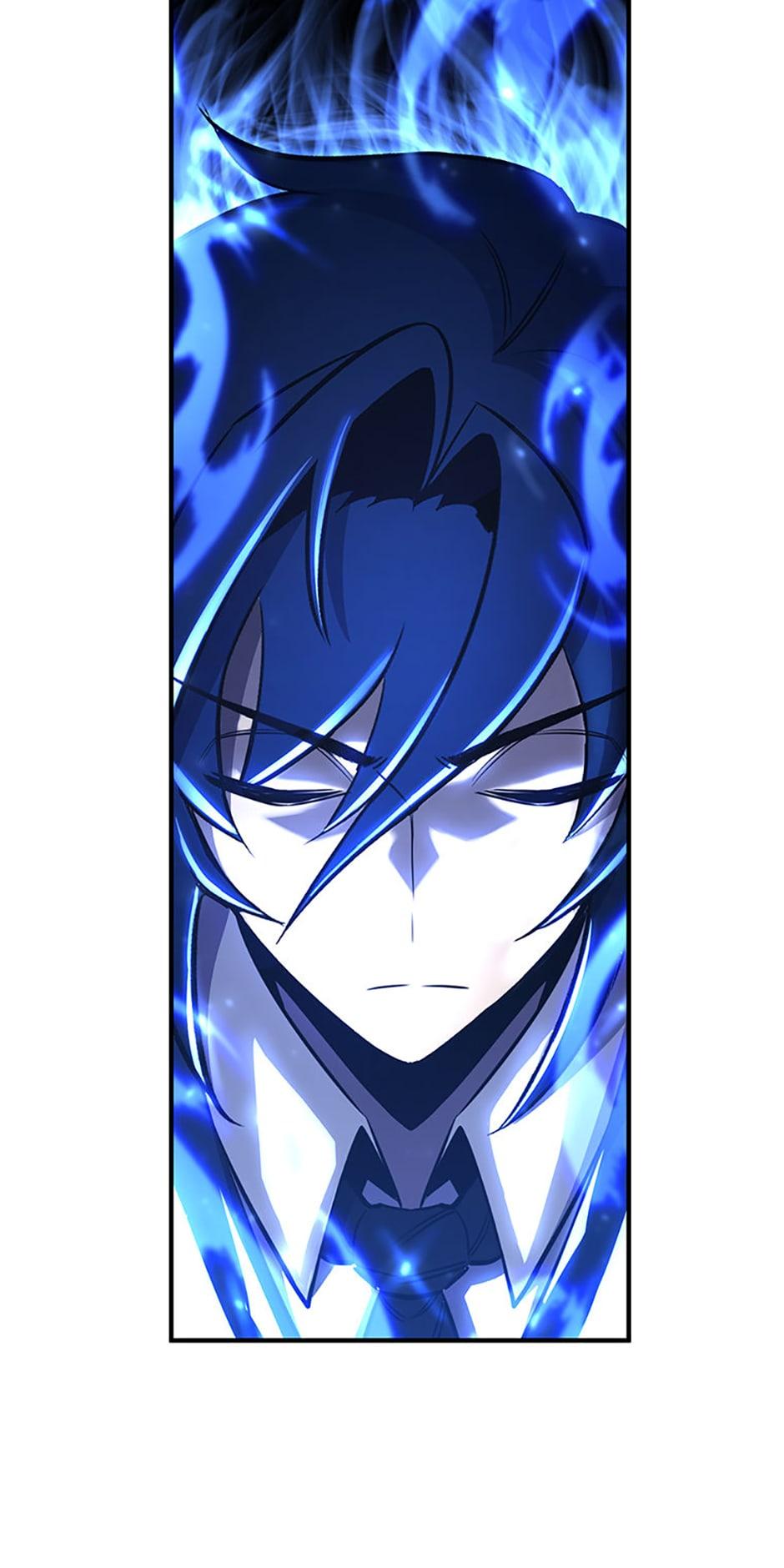 The Art of Reincarnation Chap 78 - Next Chap 79