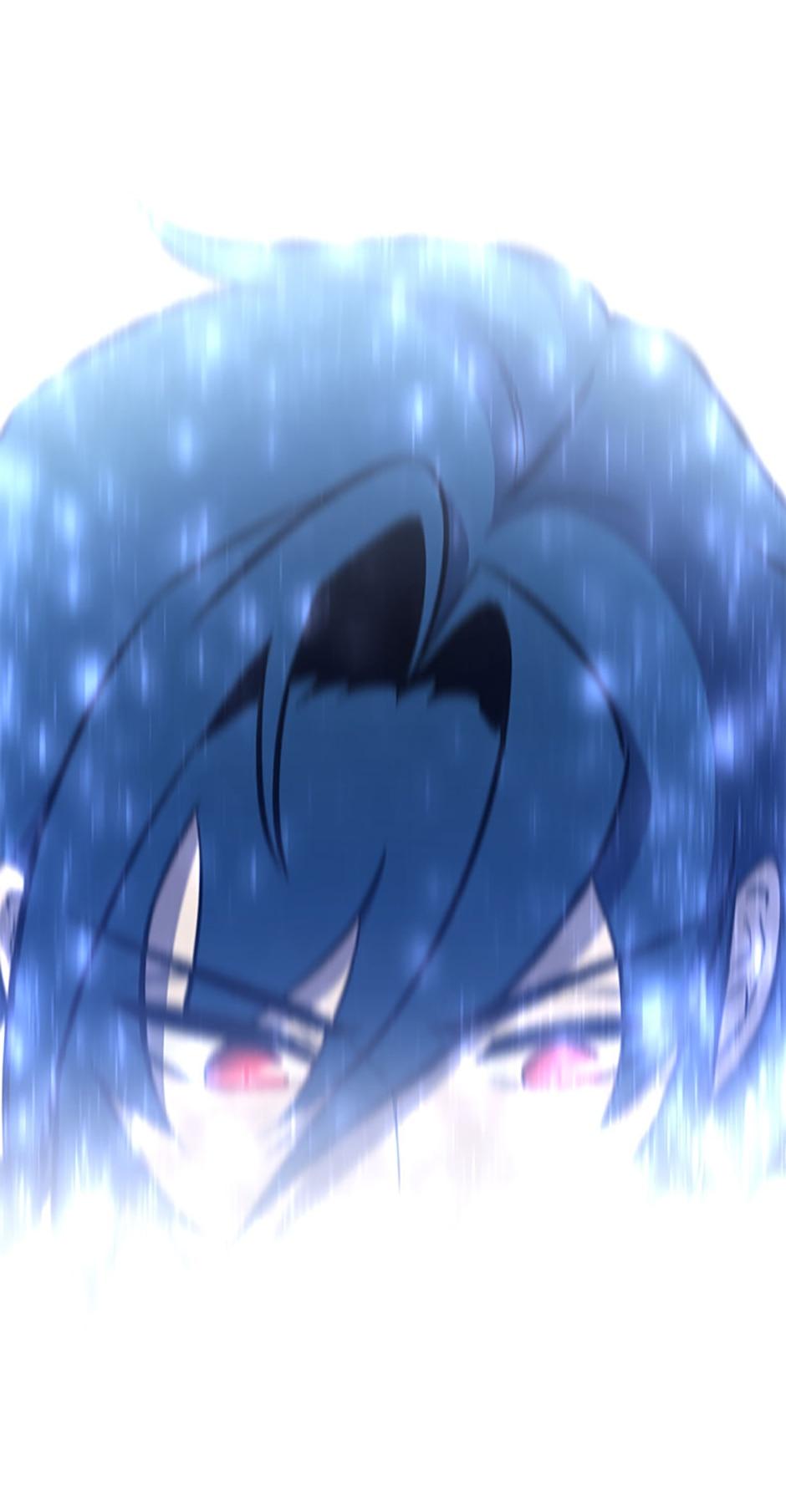 The Art of Reincarnation Chap 78 - Next Chap 79