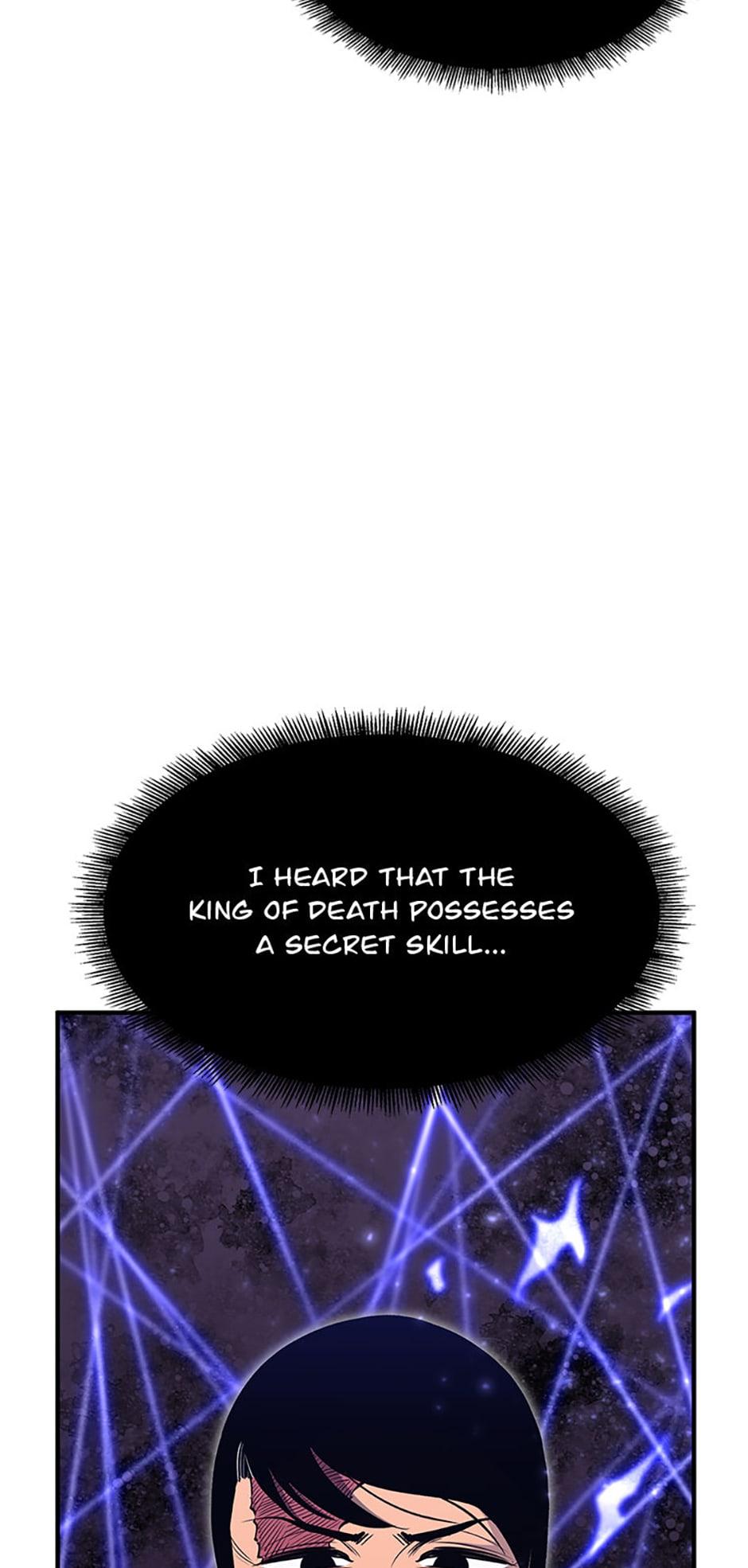 The Art of Reincarnation Chap 78 - Next Chap 79