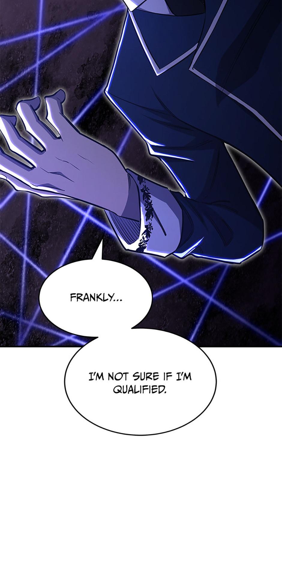 The Art of Reincarnation Chap 78 - Next Chap 79