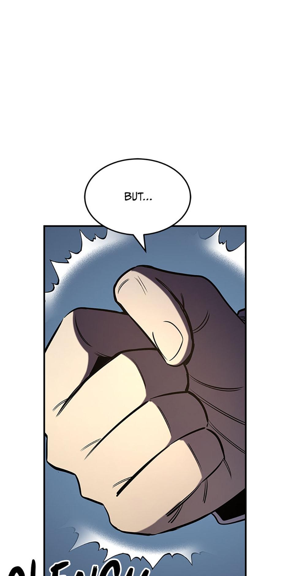 The Art of Reincarnation Chap 78 - Next Chap 79