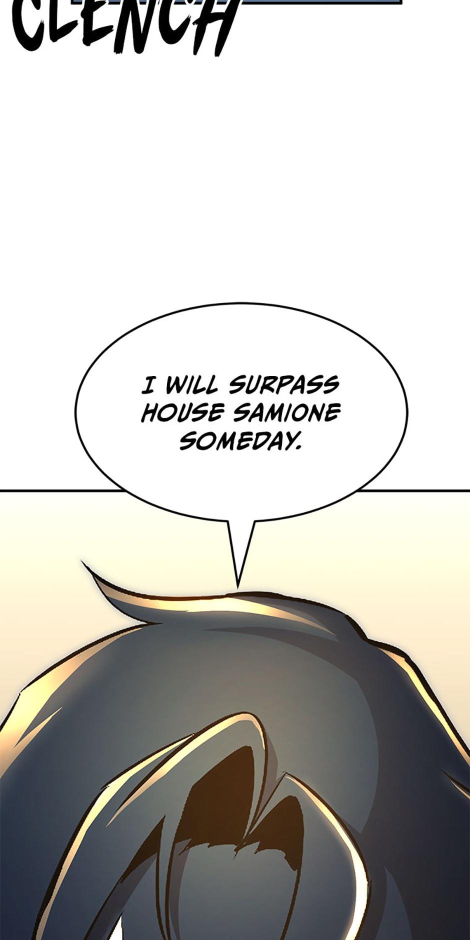 The Art of Reincarnation Chap 78 - Next Chap 79