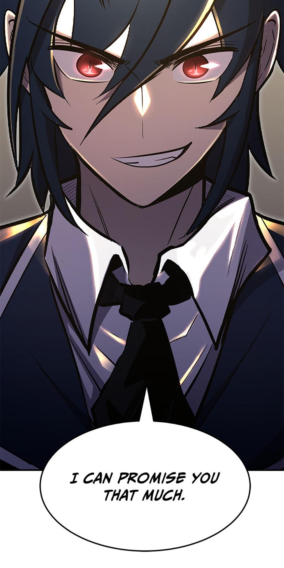 The Art of Reincarnation Chap 78 - Next Chap 79