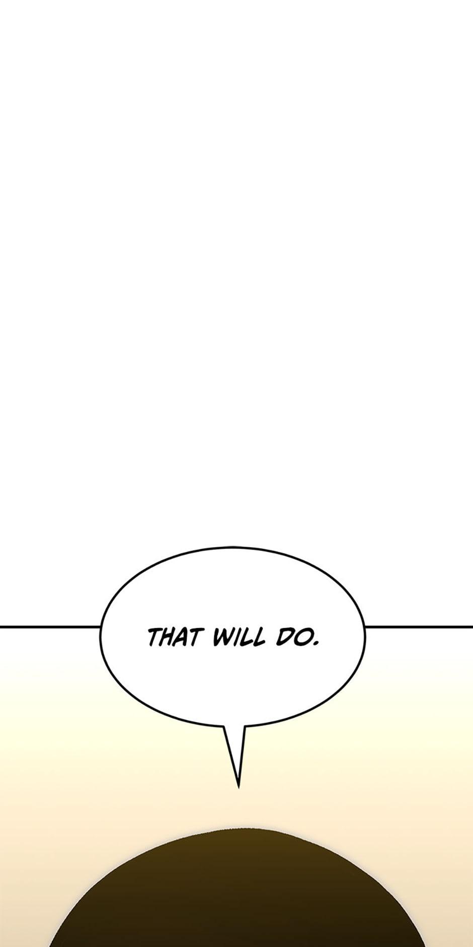 The Art of Reincarnation Chap 78 - Next Chap 79