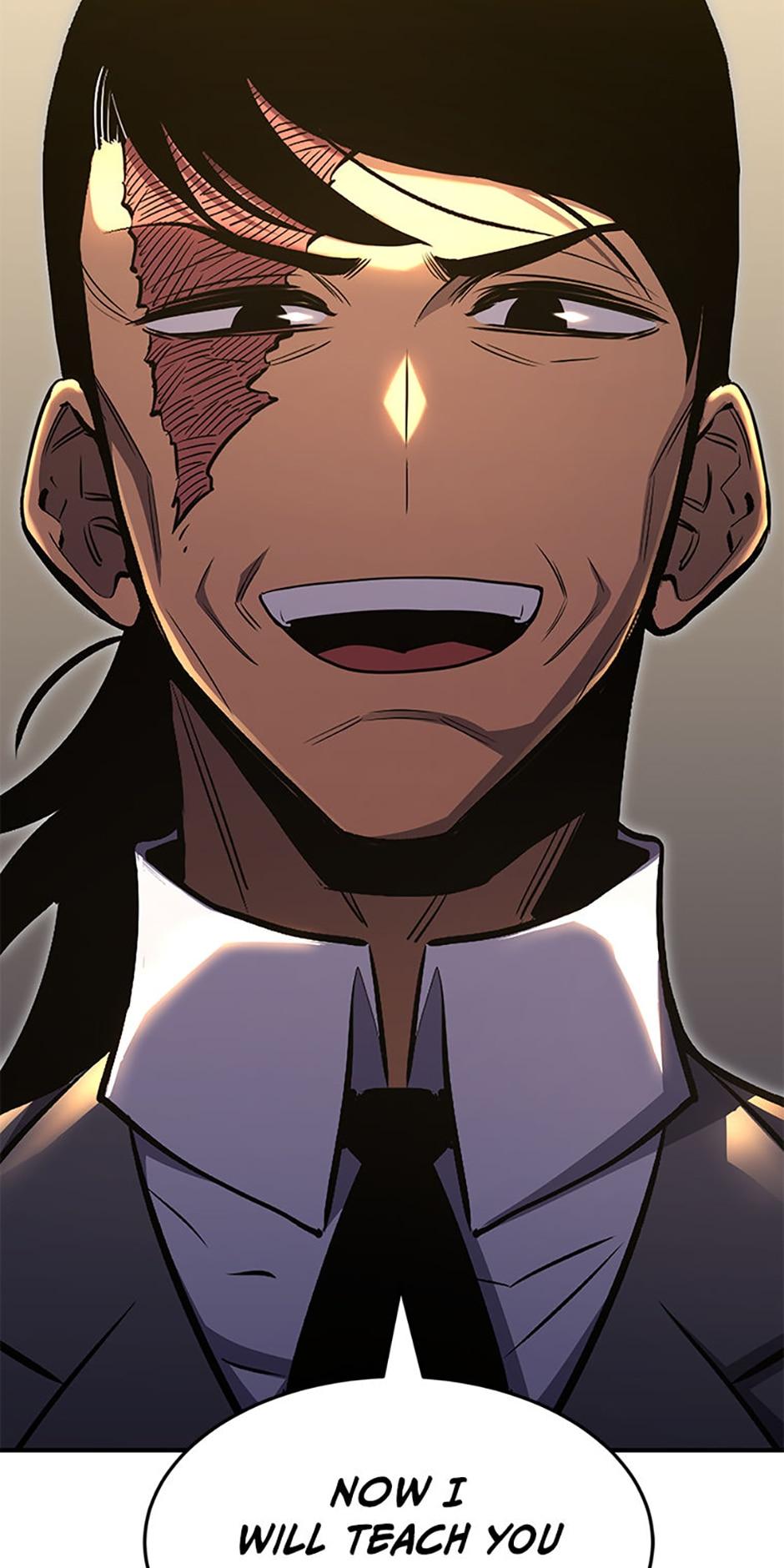The Art of Reincarnation Chap 78 - Next Chap 79