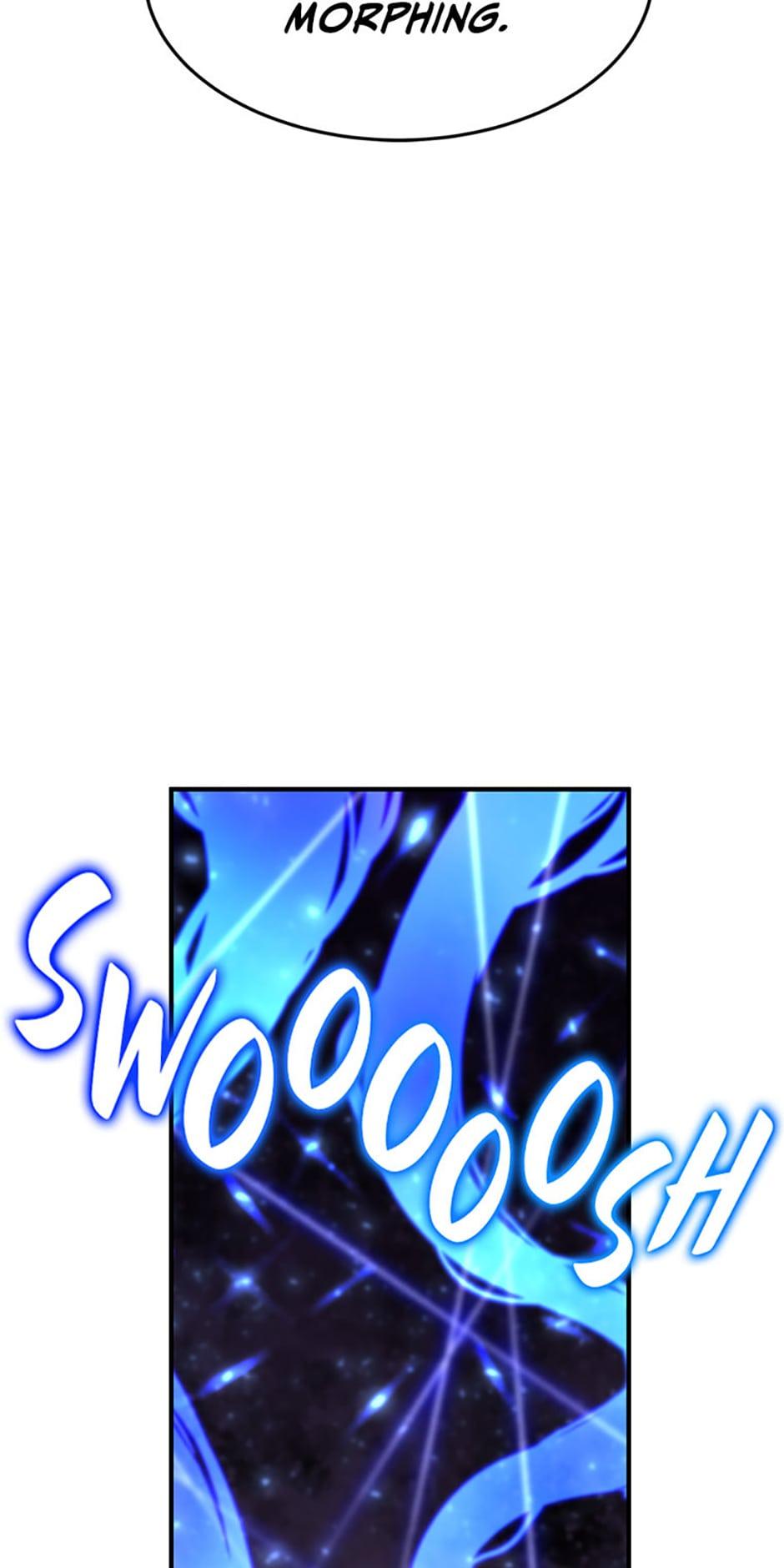 The Art of Reincarnation Chap 78 - Next Chap 79