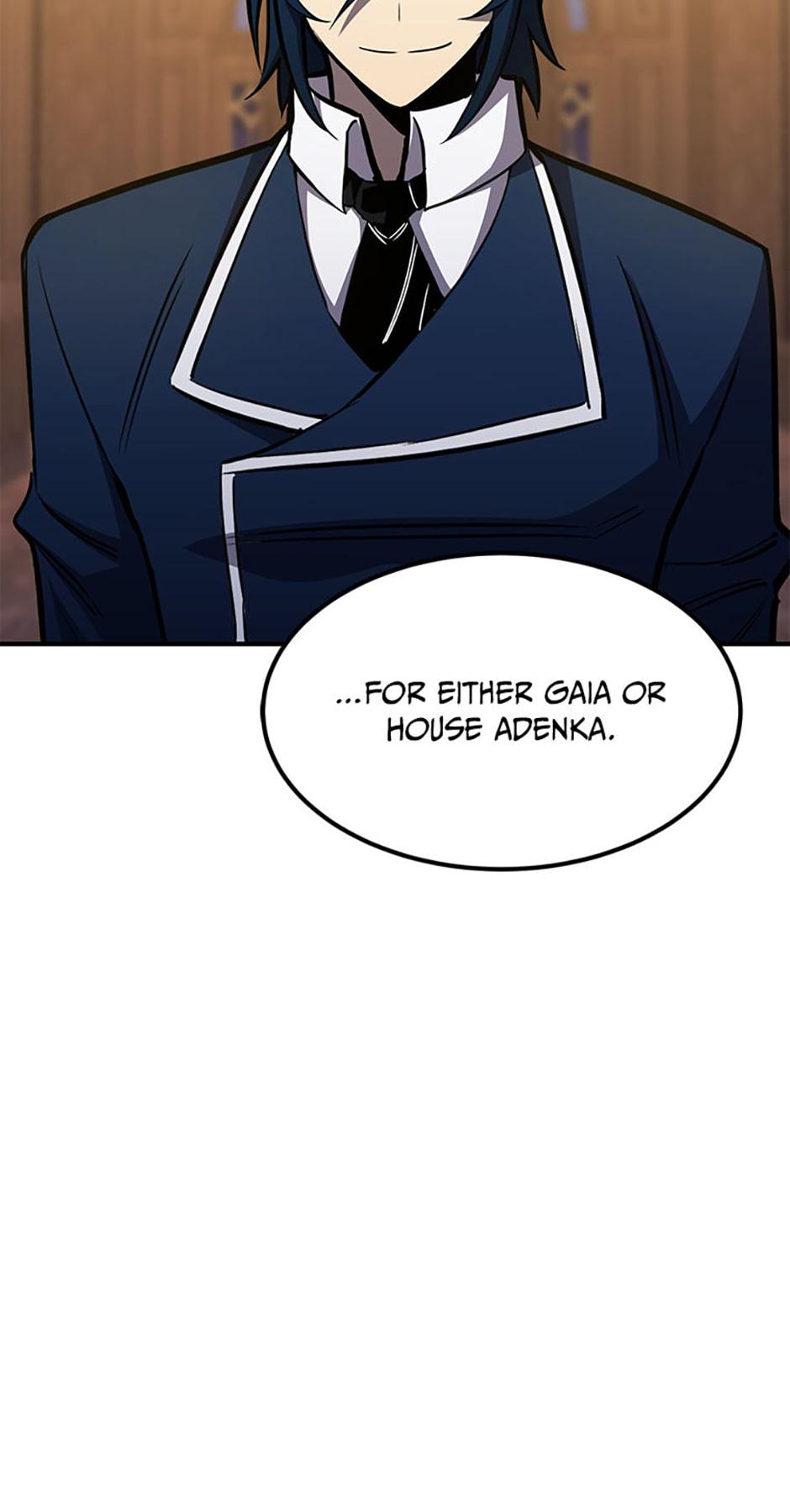 The Art of Reincarnation Chap 78 - Next Chap 79