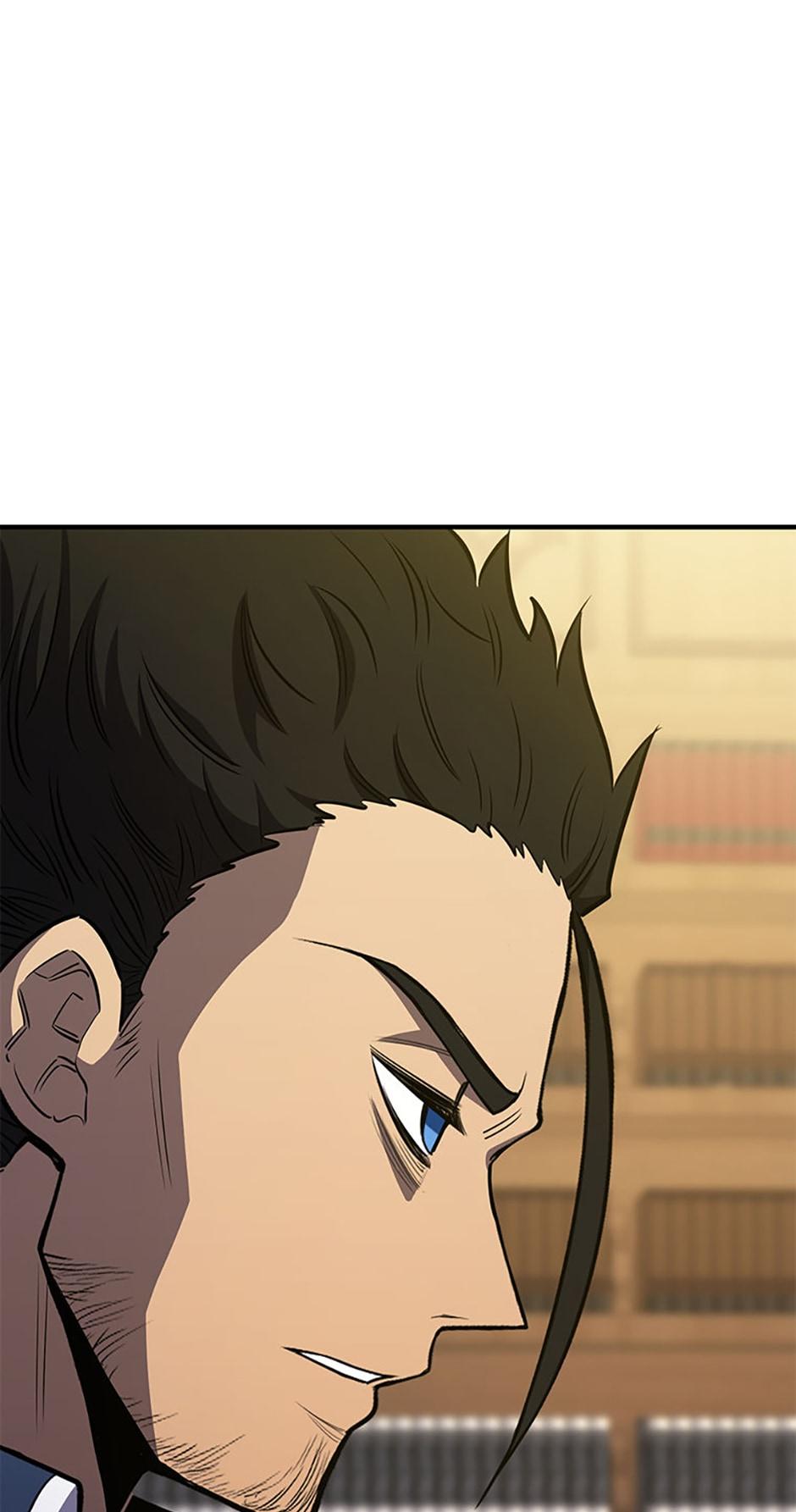 The Art of Reincarnation Chap 78 - Next Chap 79