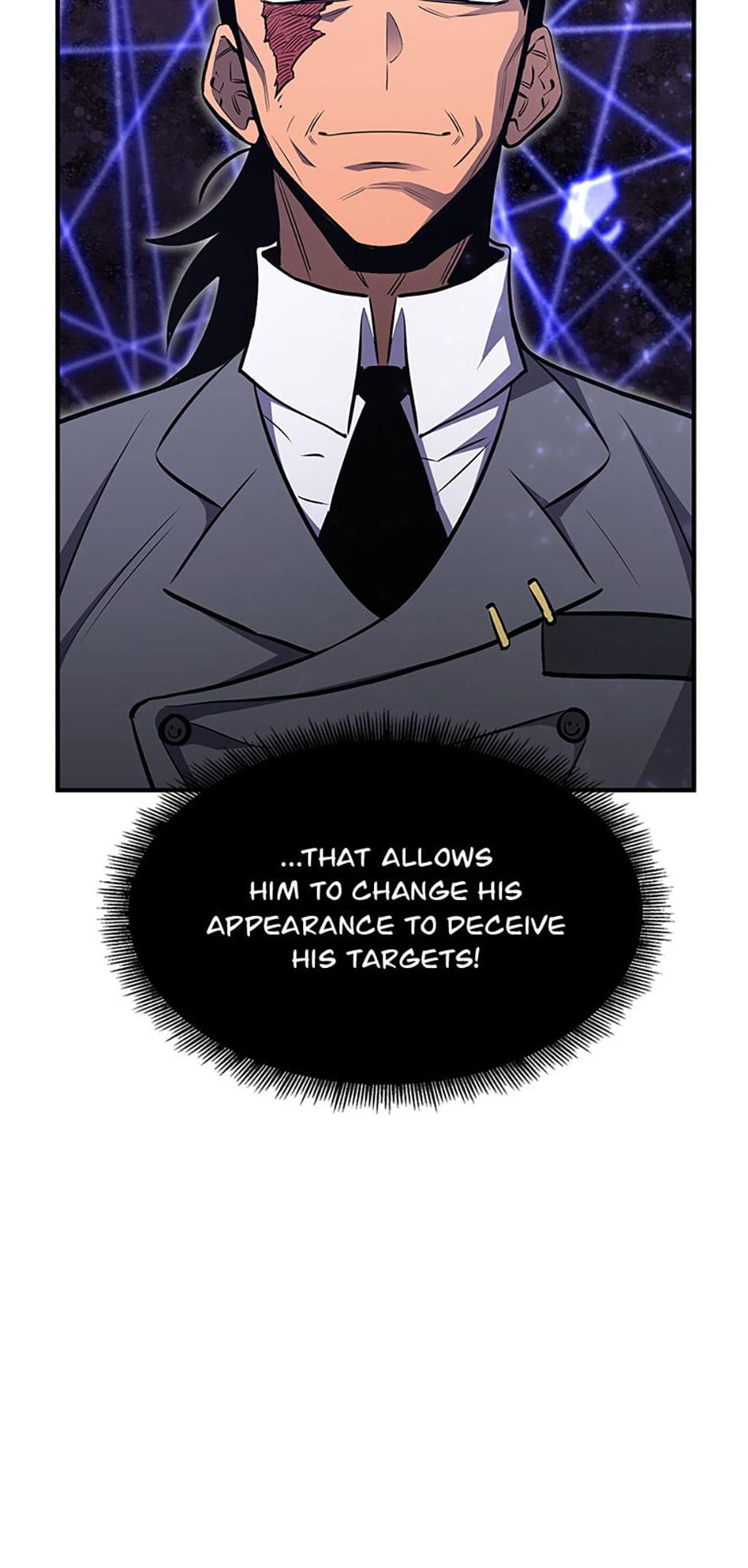 The Art of Reincarnation Chap 78 - Next Chap 79