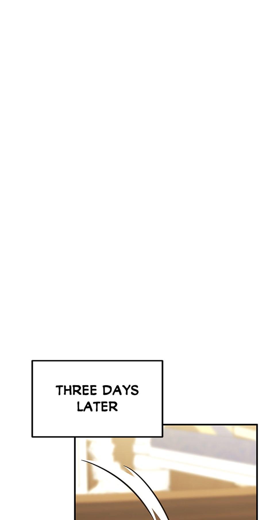 The Art of Reincarnation Chap 78 - Next Chap 79