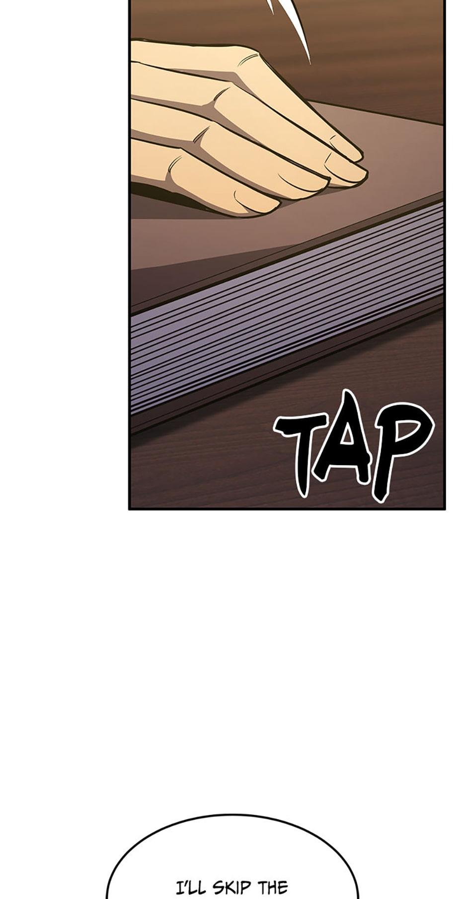The Art of Reincarnation Chap 78 - Next Chap 79