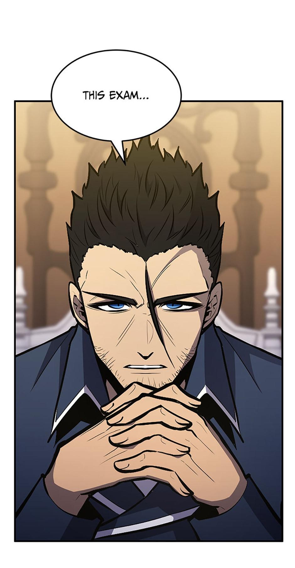 The Art of Reincarnation Chap 78 - Next Chap 79