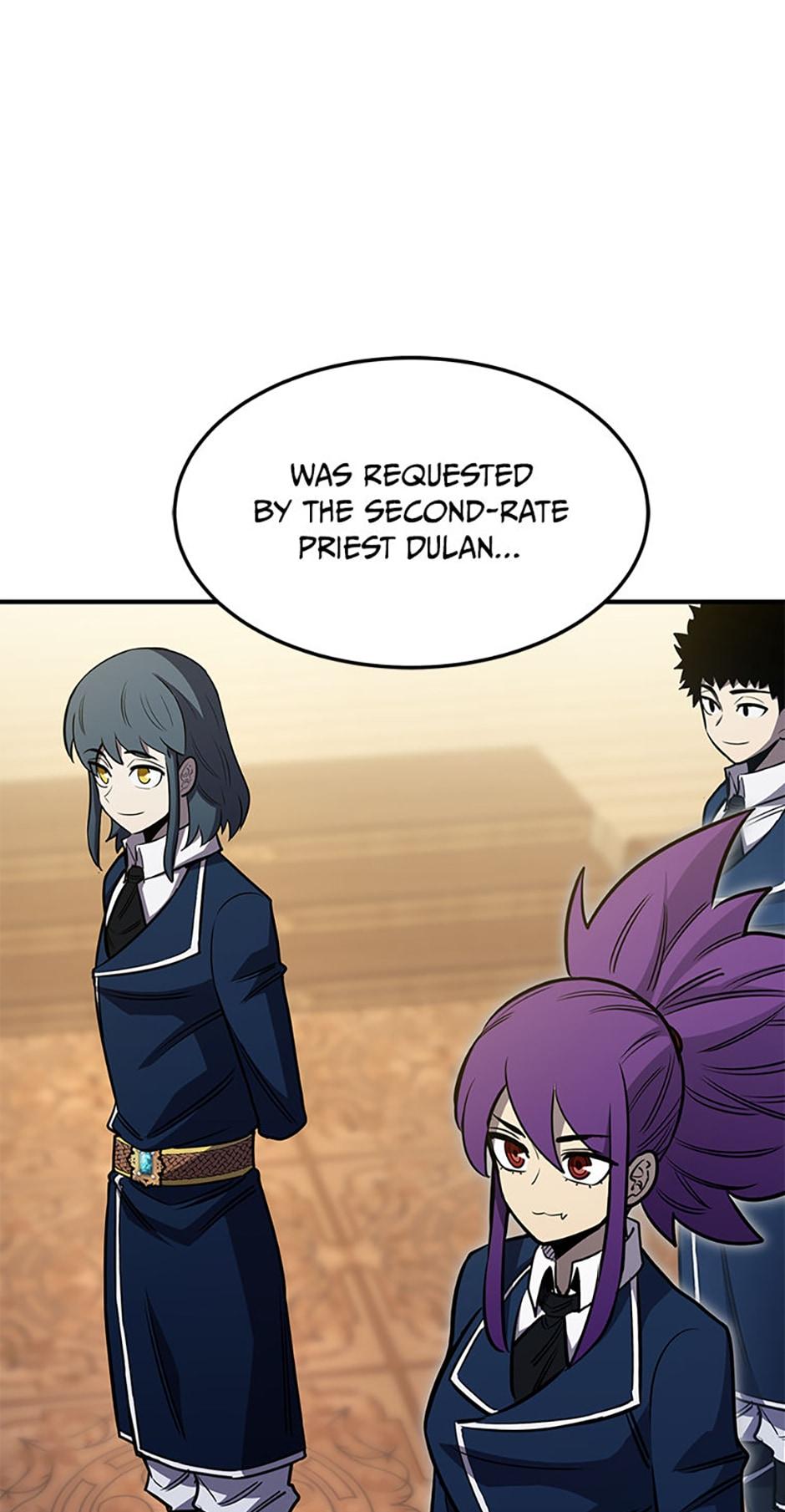 The Art of Reincarnation Chap 78 - Next Chap 79