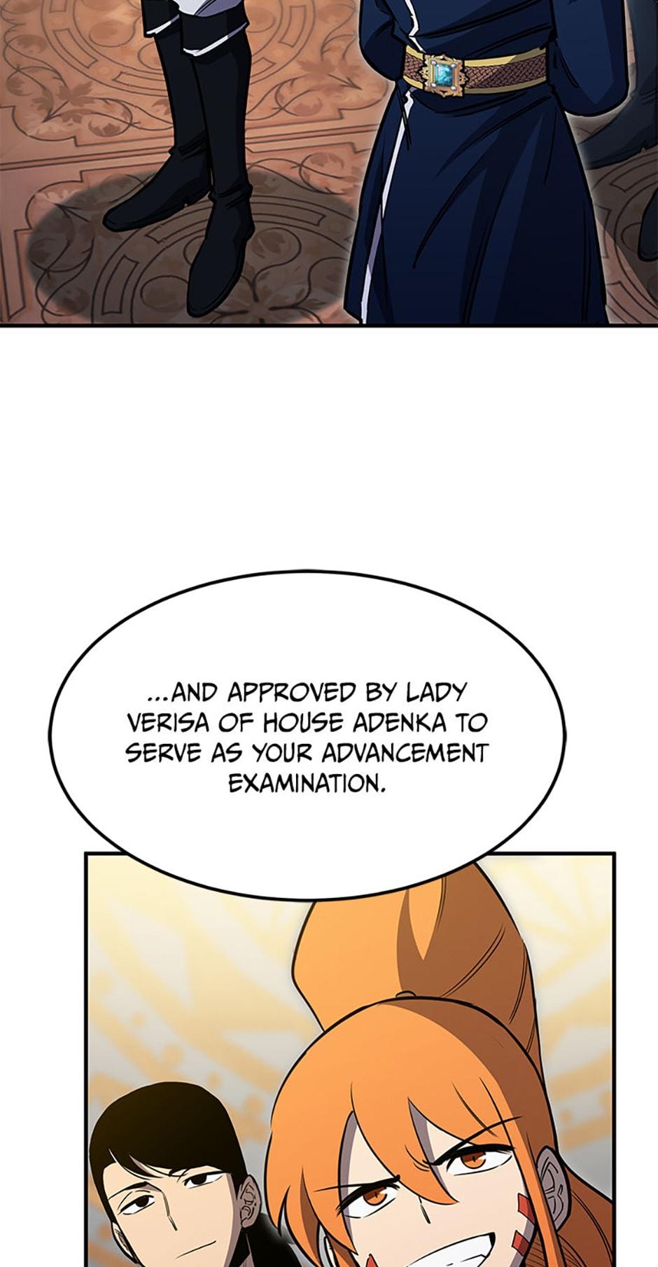 The Art of Reincarnation Chap 78 - Next Chap 79