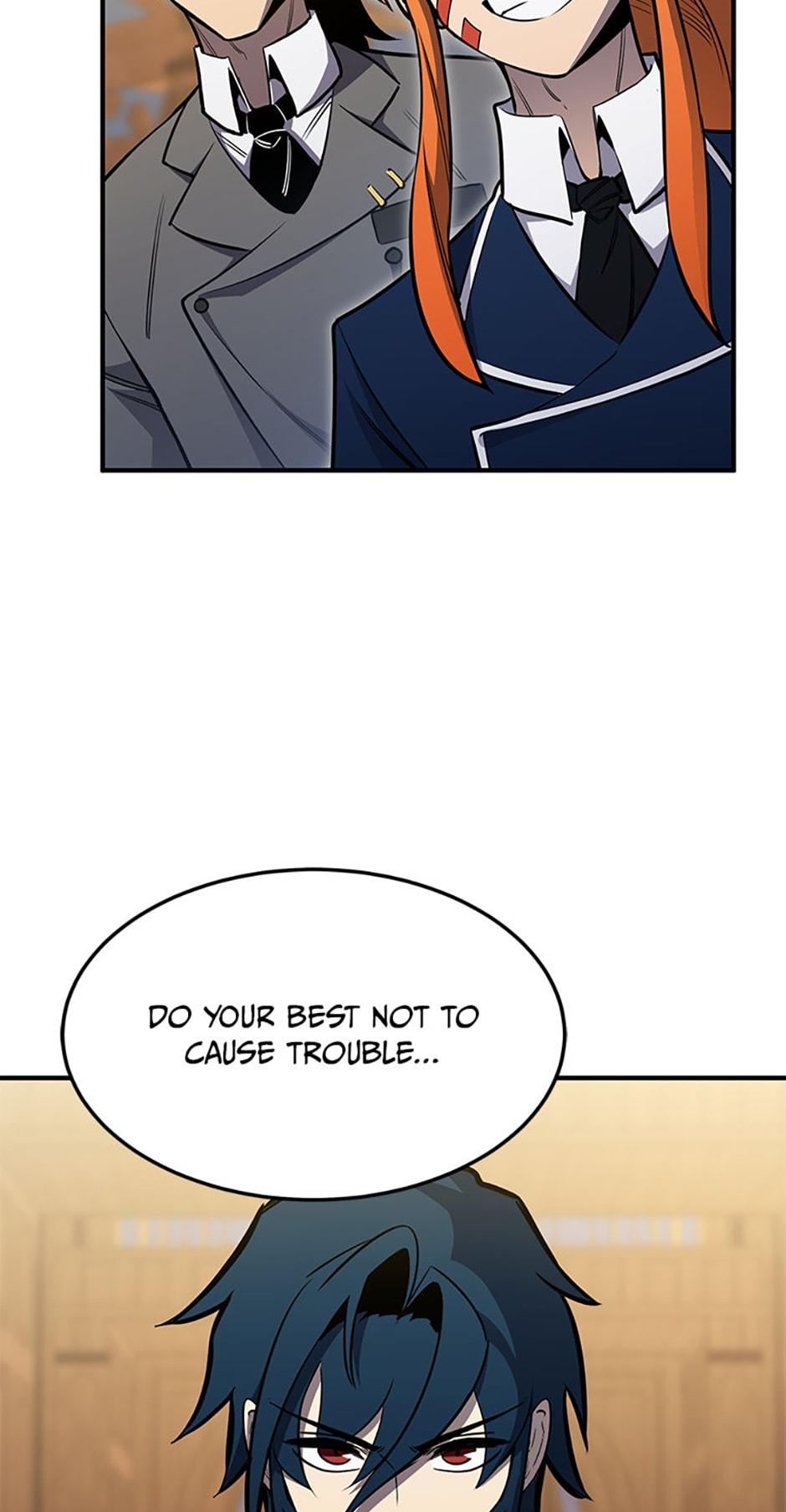 The Art of Reincarnation Chap 78 - Next Chap 79