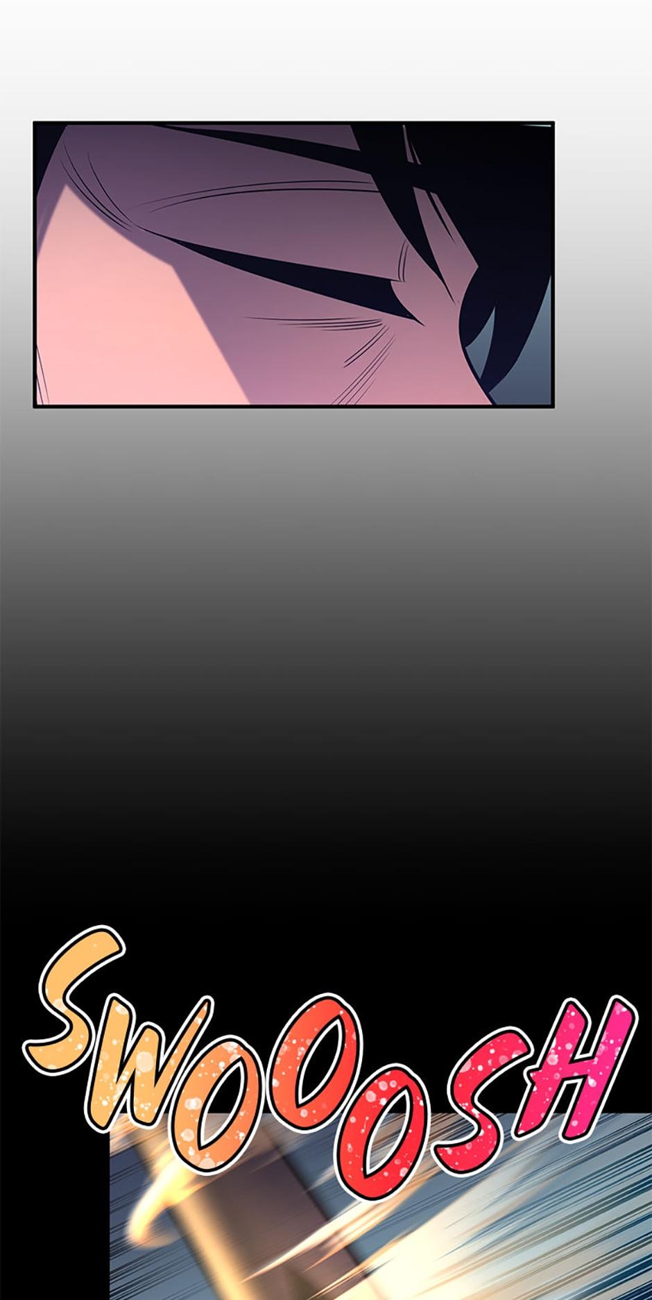 The Art of Reincarnation Chap 78 - Next Chap 79