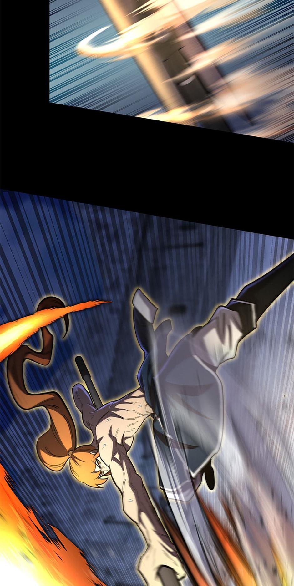 The Art of Reincarnation Chap 78 - Next Chap 79