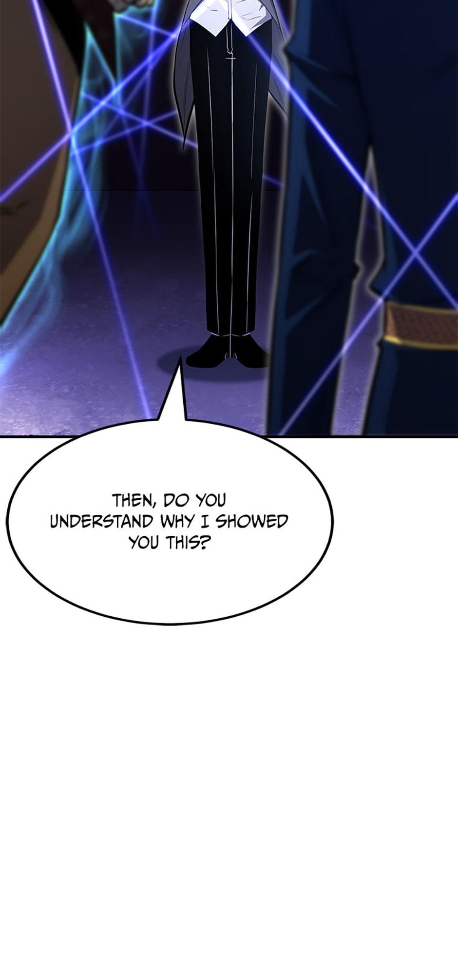 The Art of Reincarnation Chap 78 - Next Chap 79