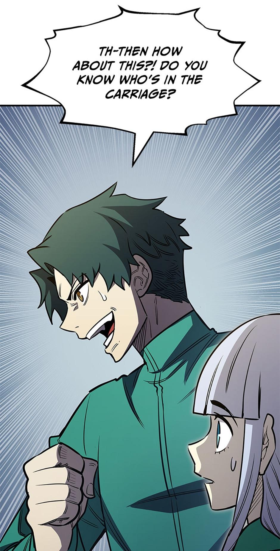 The Art of Reincarnation Chap 78 - Next Chap 79