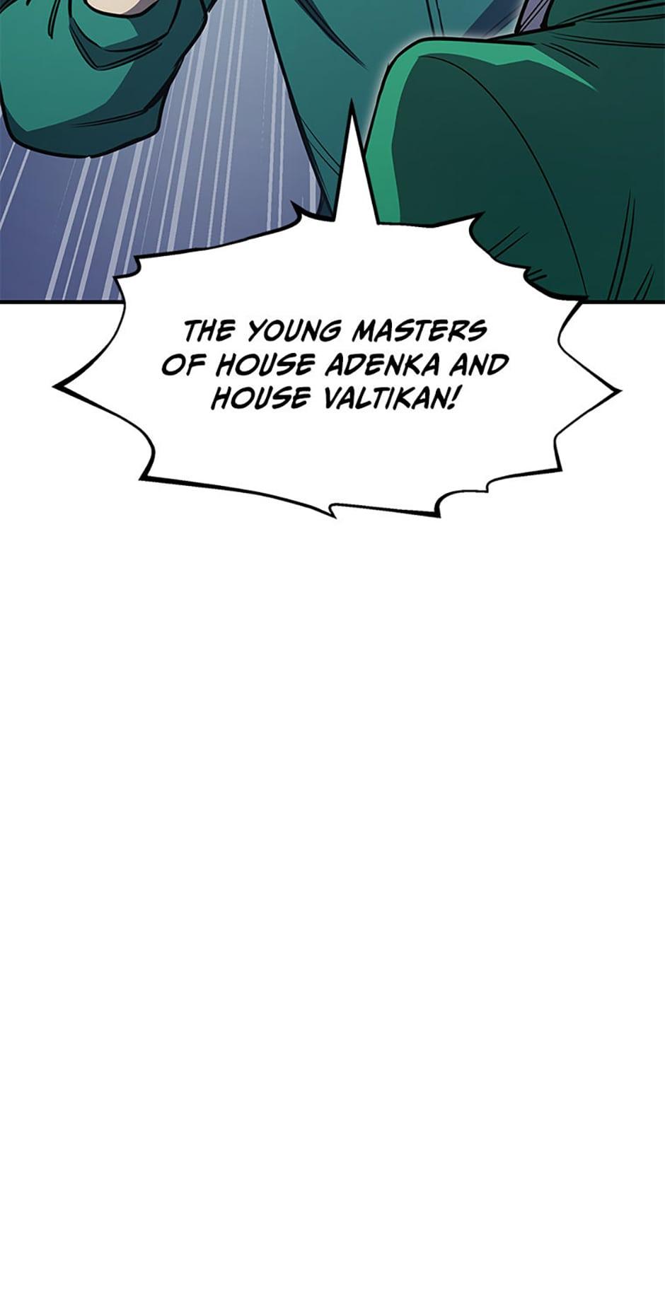 The Art of Reincarnation Chap 78 - Next Chap 79