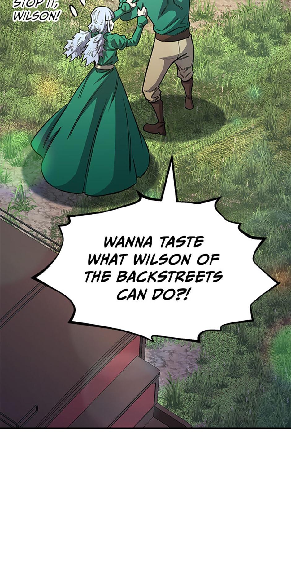 The Art of Reincarnation Chap 78 - Next Chap 79