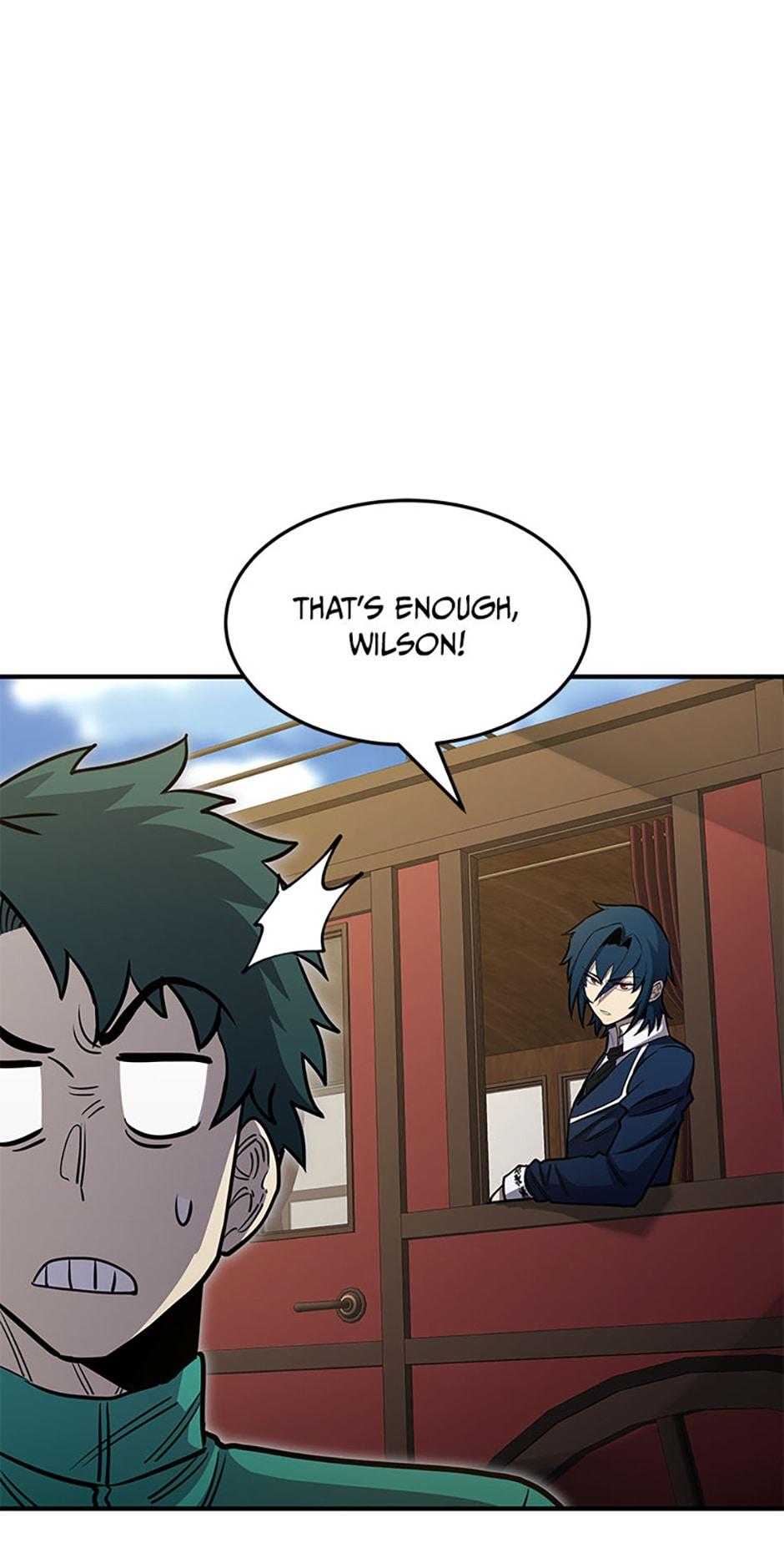 The Art of Reincarnation Chap 78 - Next Chap 79