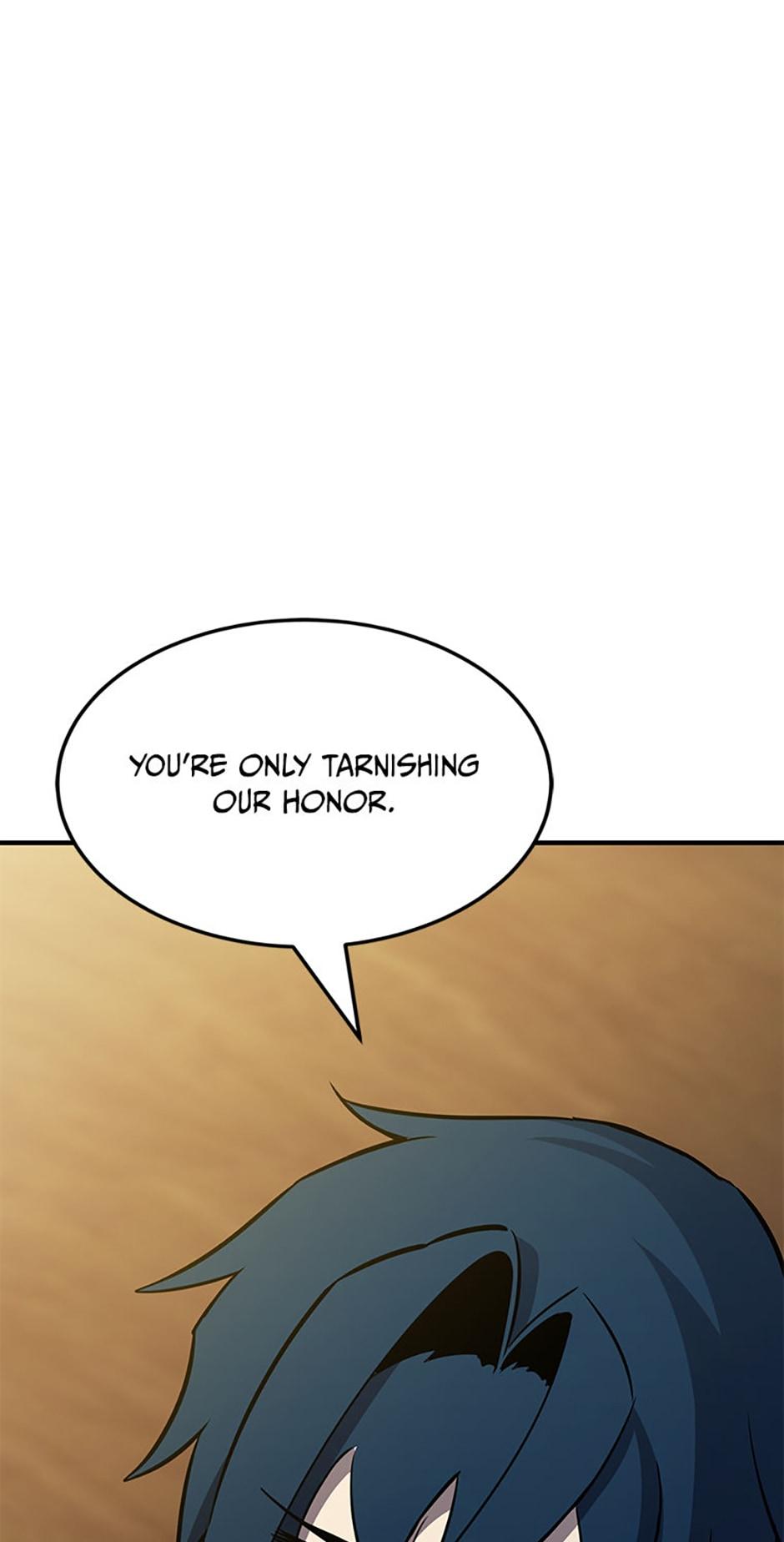 The Art of Reincarnation Chap 78 - Next Chap 79