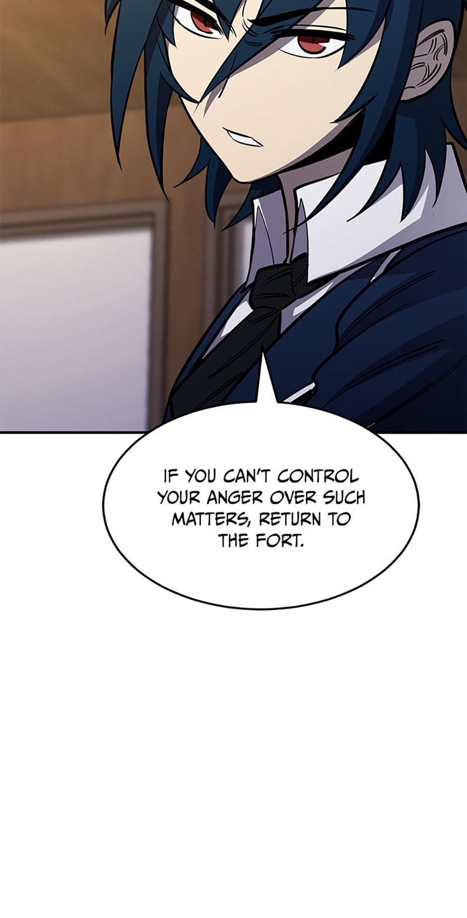 The Art of Reincarnation Chap 78 - Next Chap 79