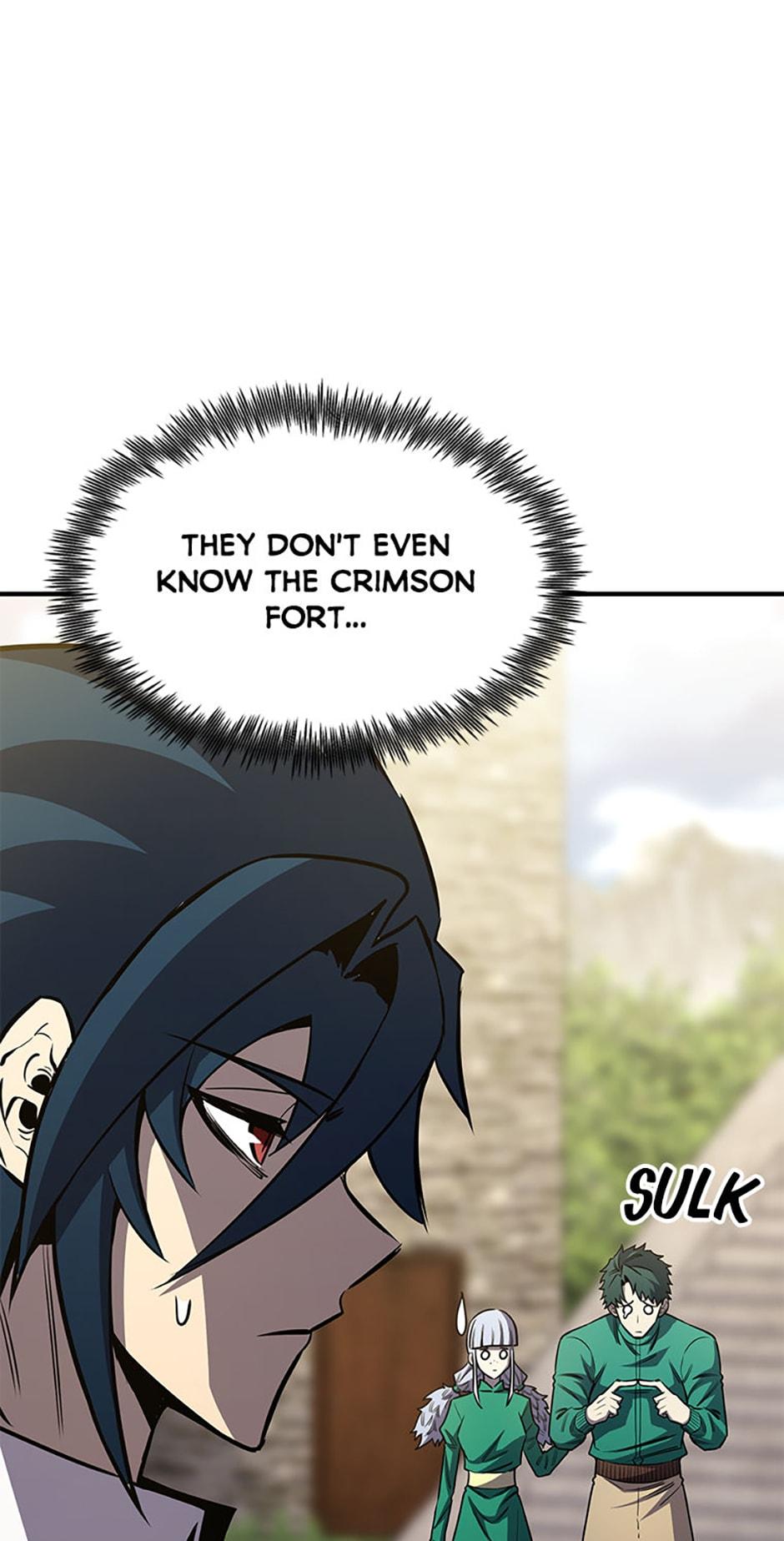 The Art of Reincarnation Chap 78 - Next Chap 79