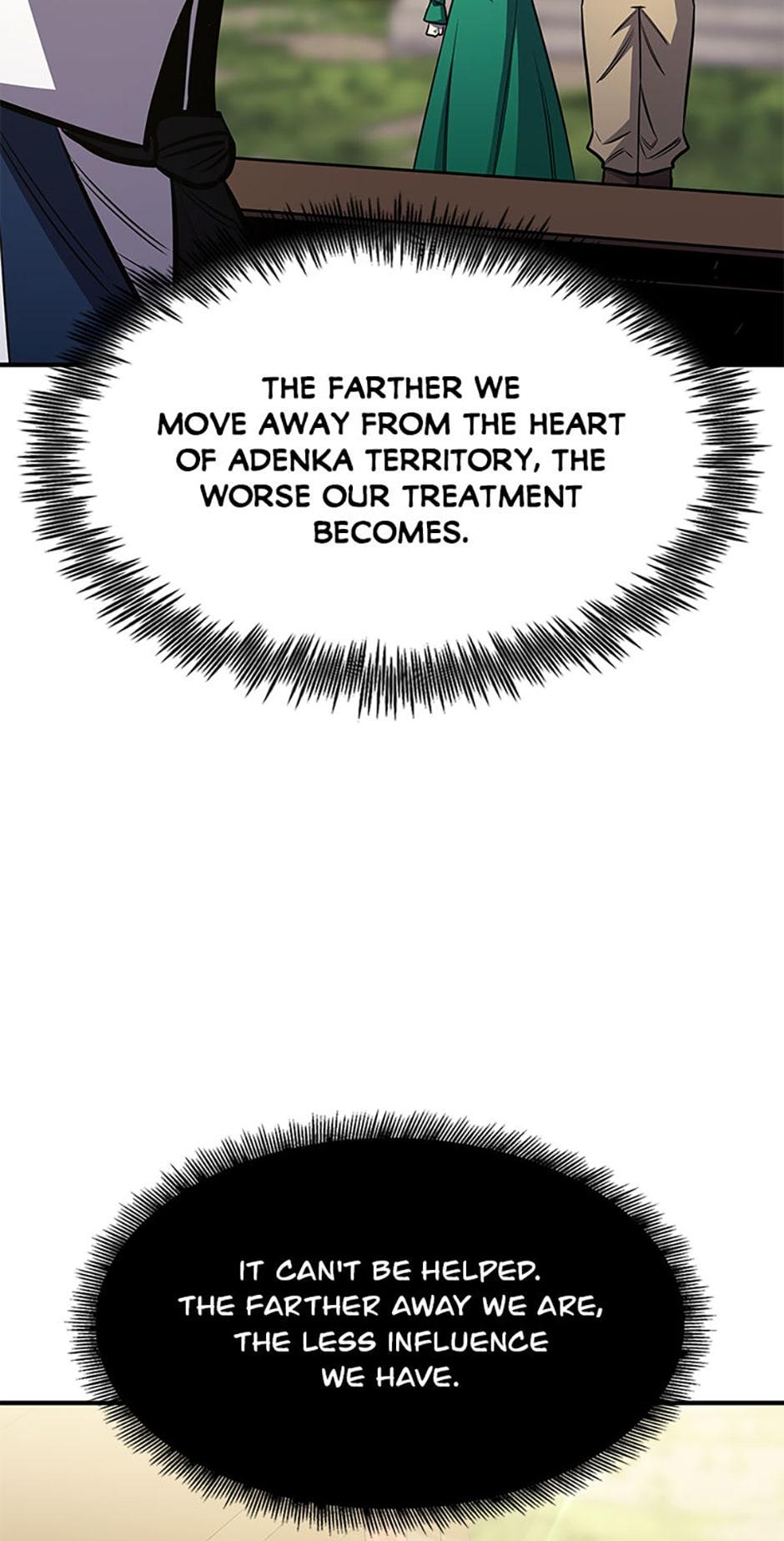 The Art of Reincarnation Chap 78 - Next Chap 79